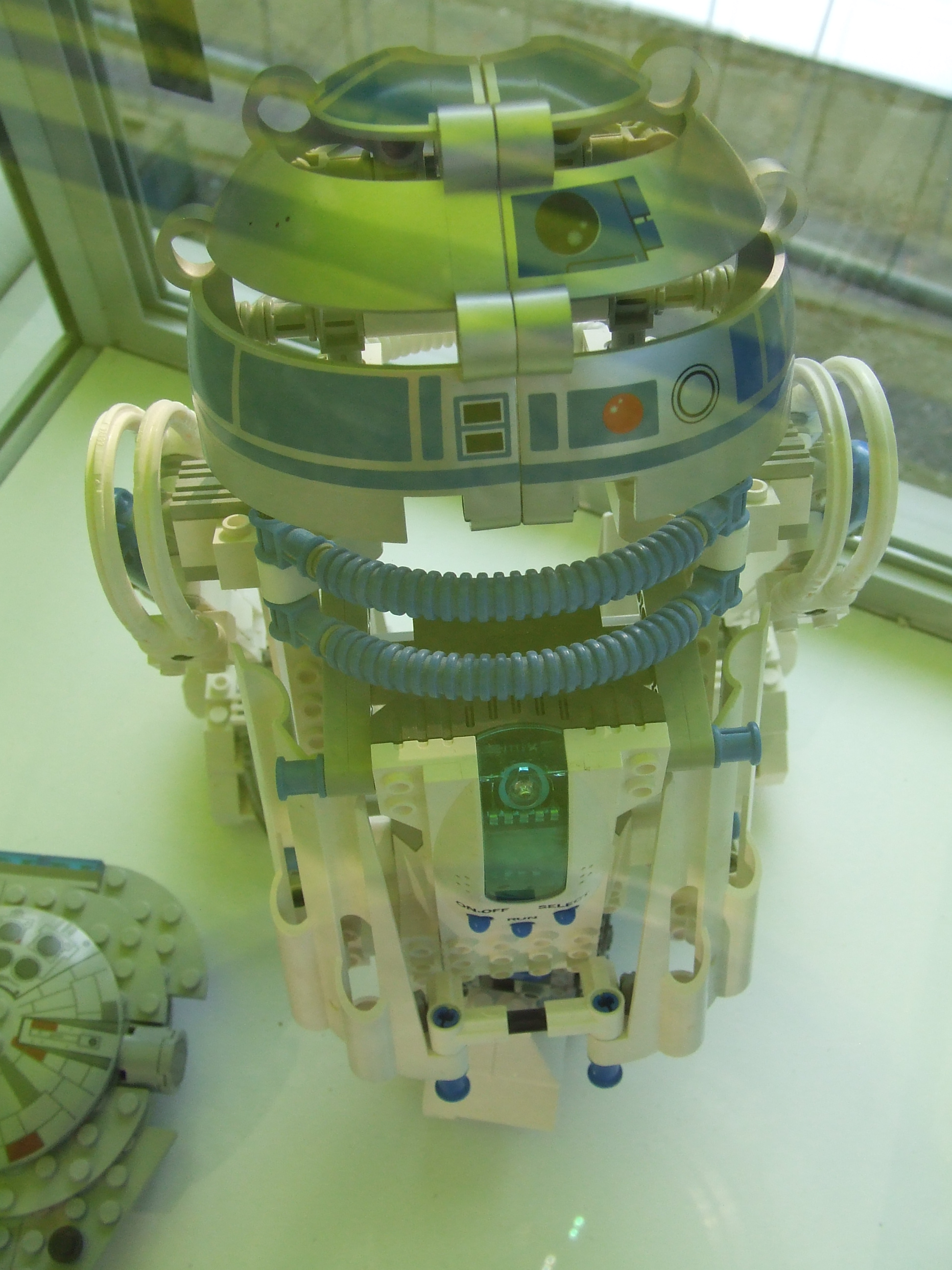 dscf5906.jpg