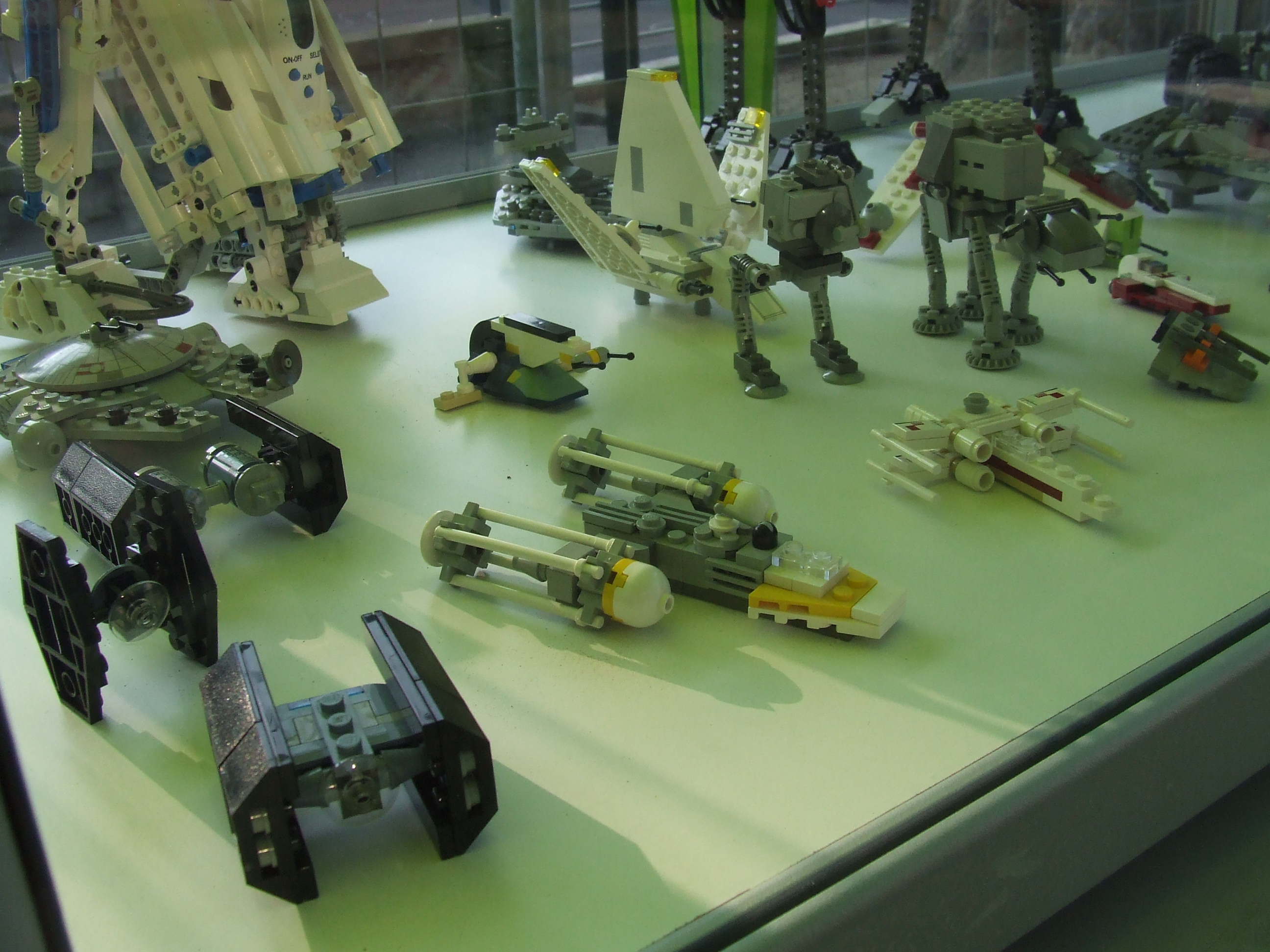 dscf5907.jpg