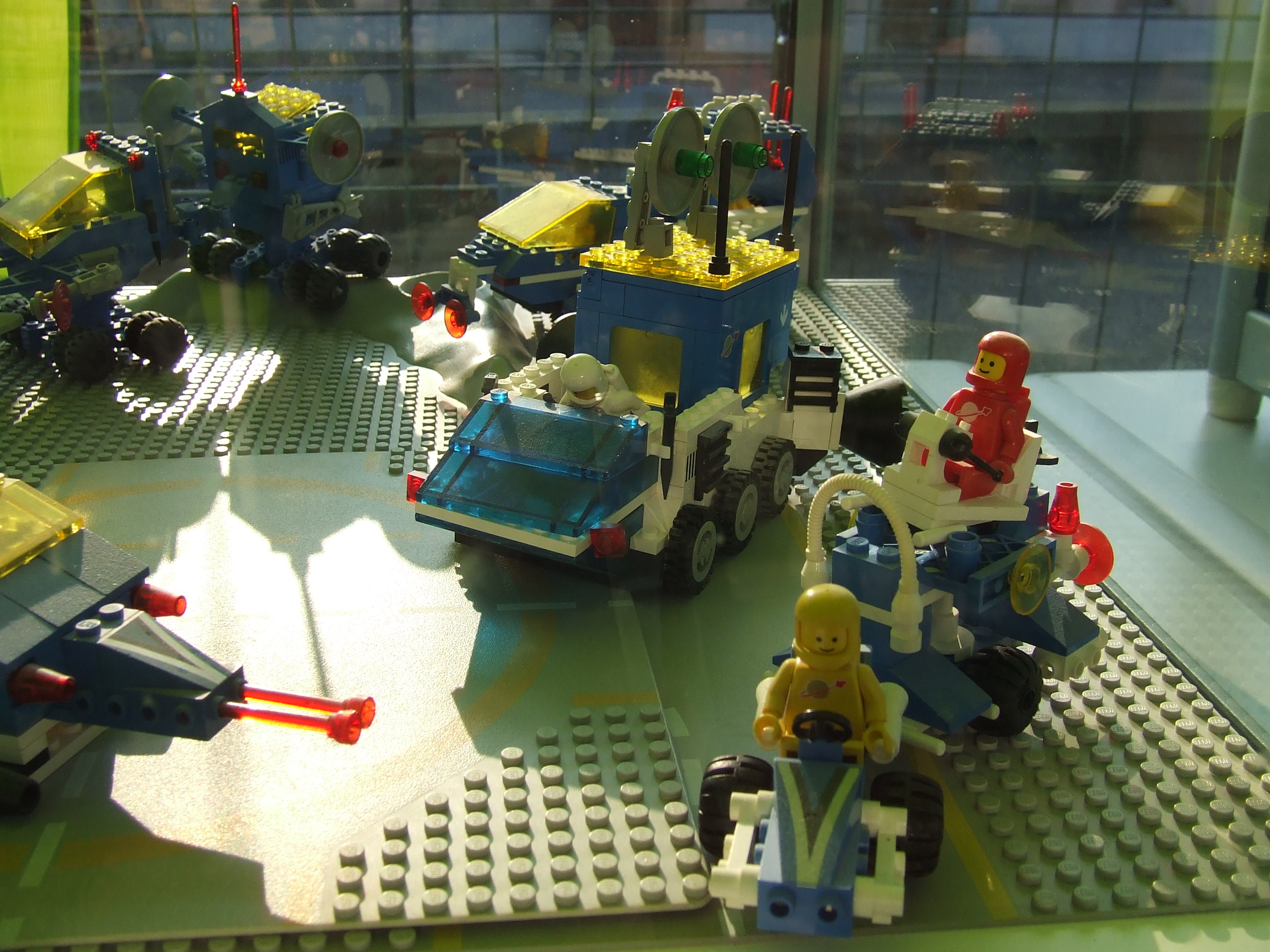 dscf5908.jpg