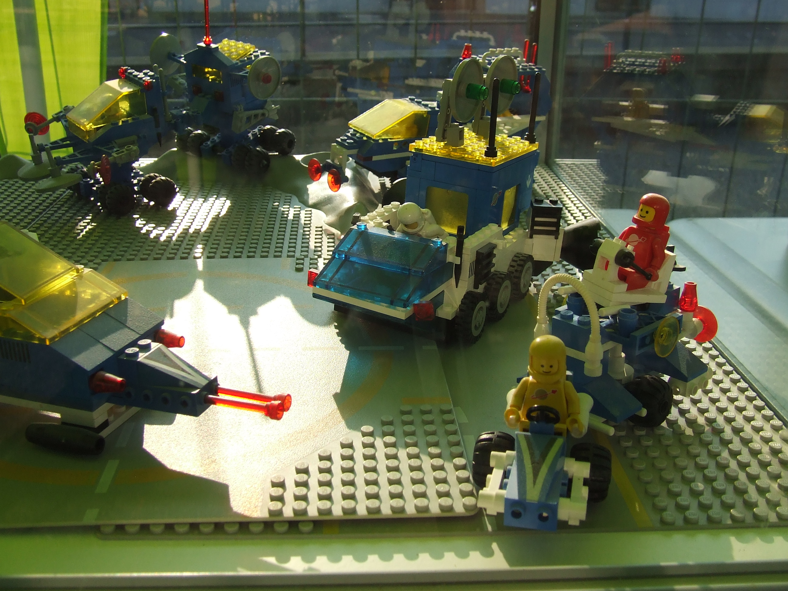 dscf5909.jpg