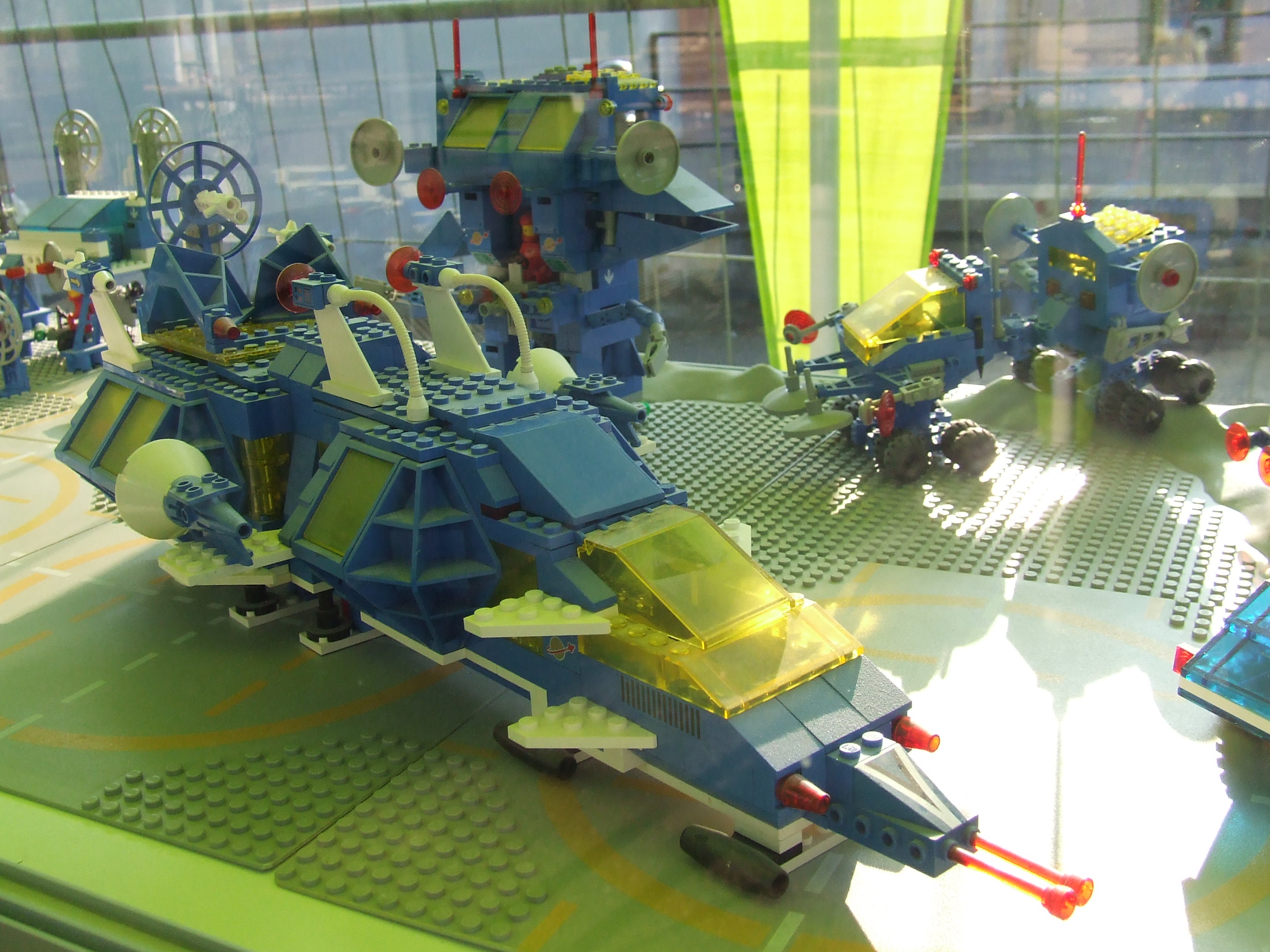 dscf5910.jpg
