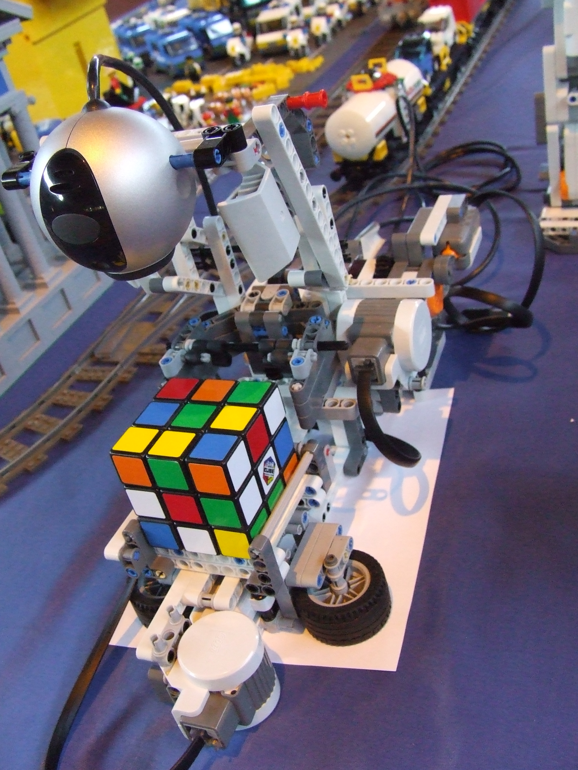 dscf5912.jpg
