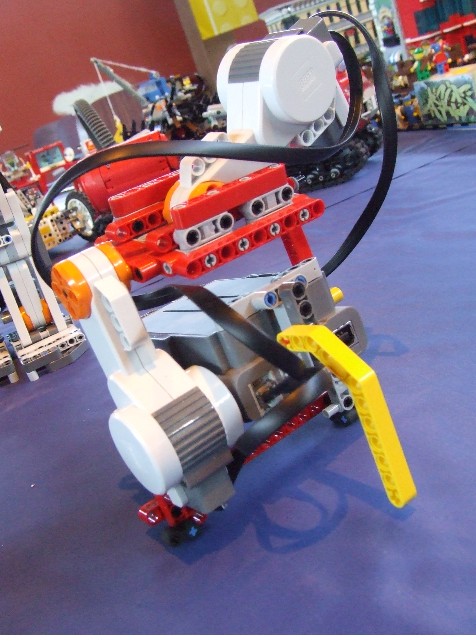 dscf5914.jpg