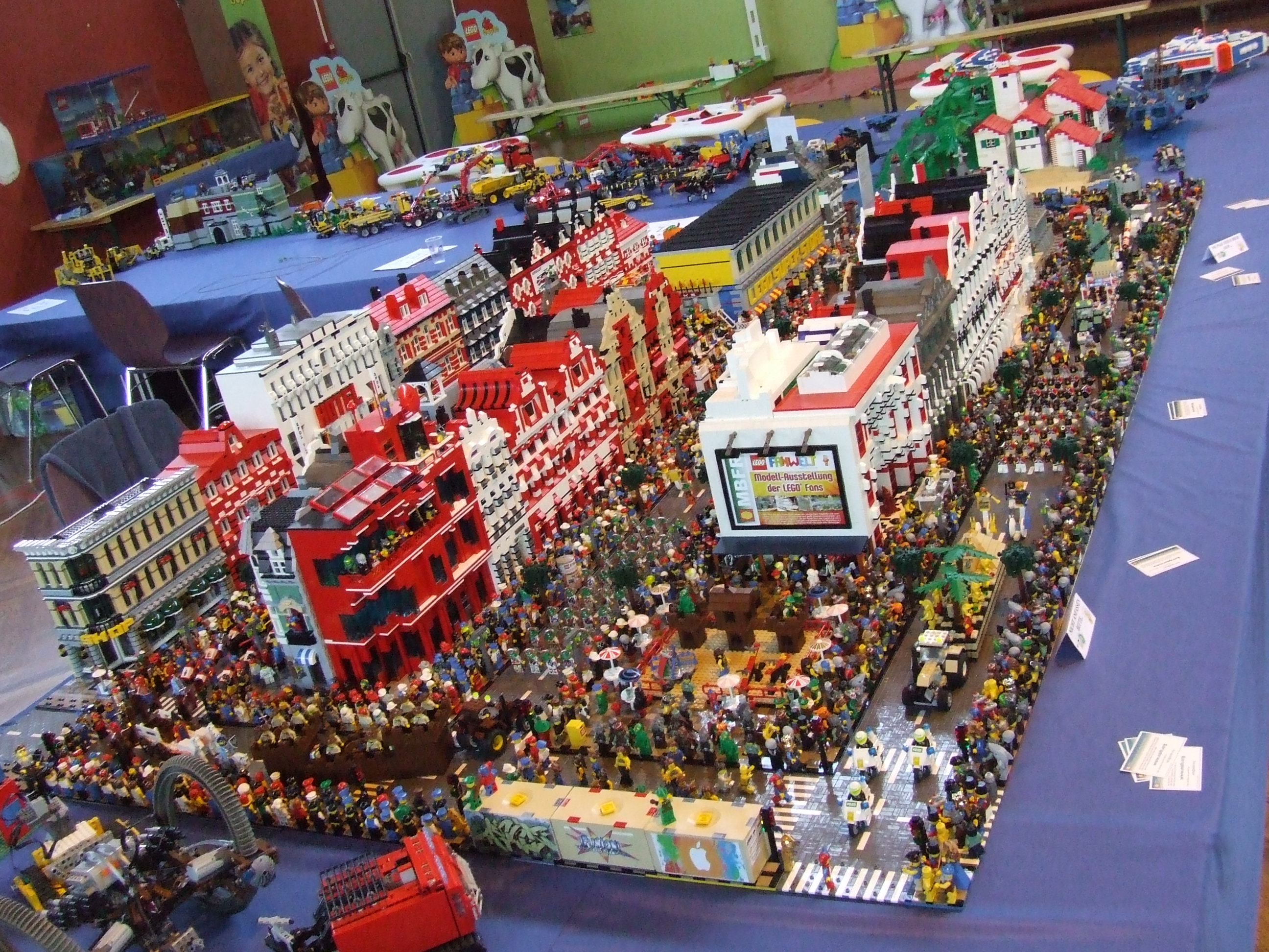dscf5916.jpg