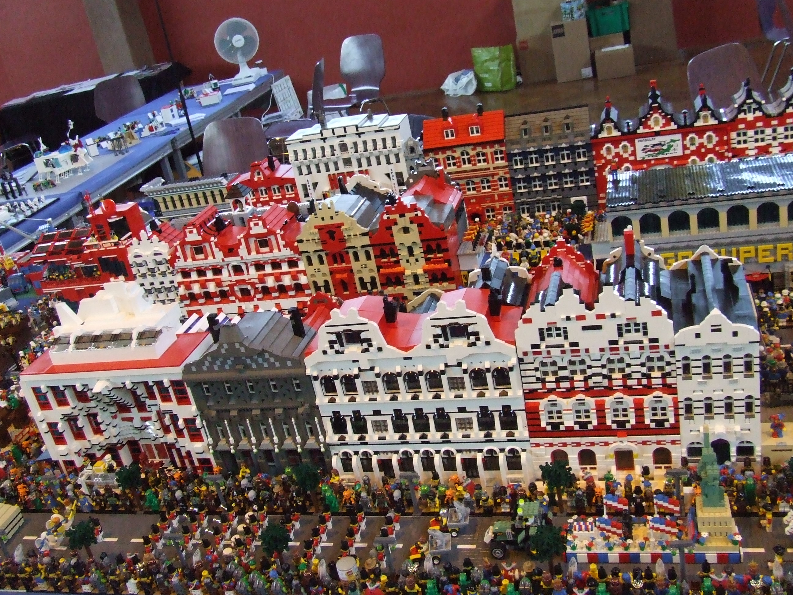 dscf5920.jpg