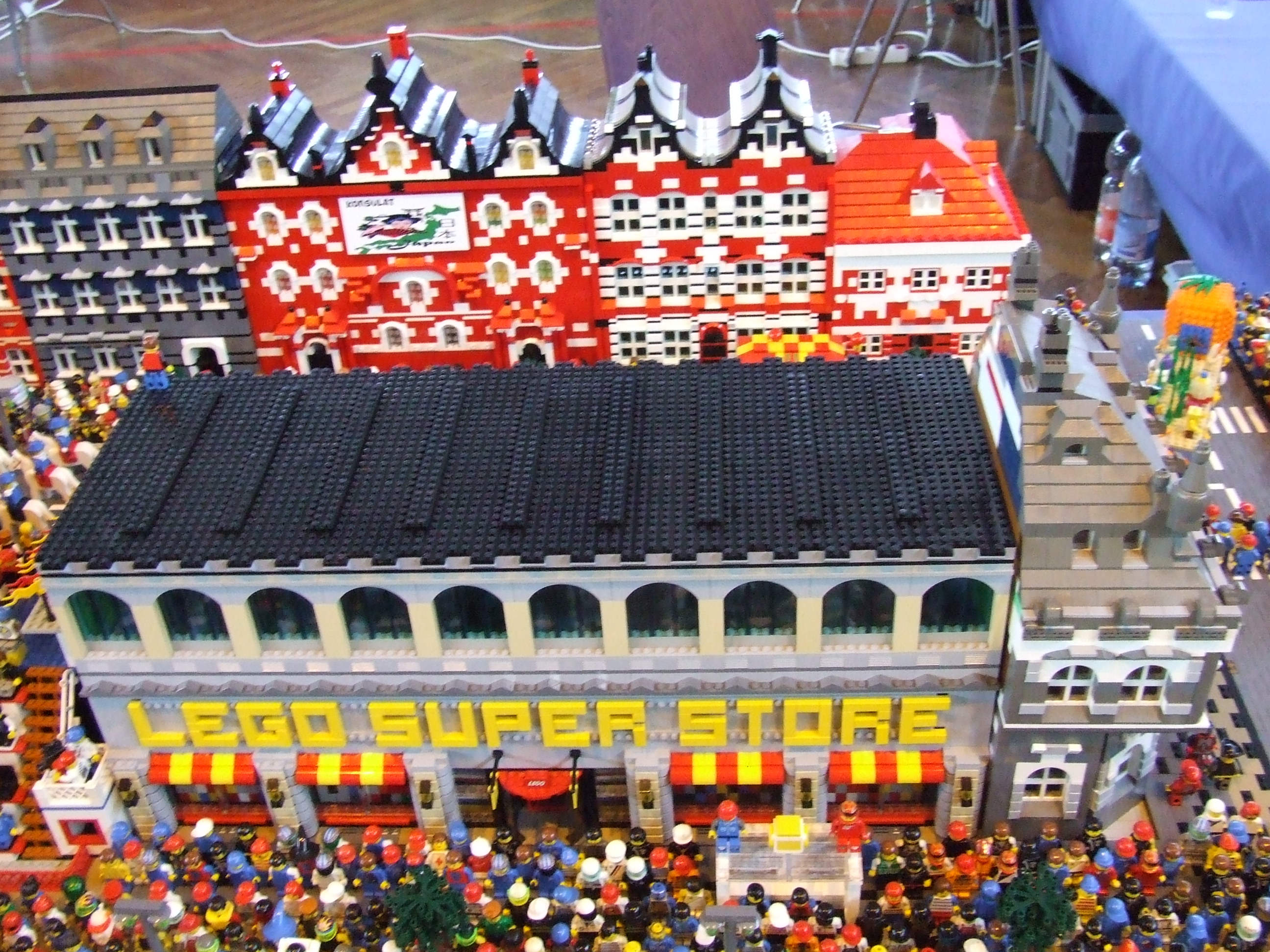 dscf5921.jpg