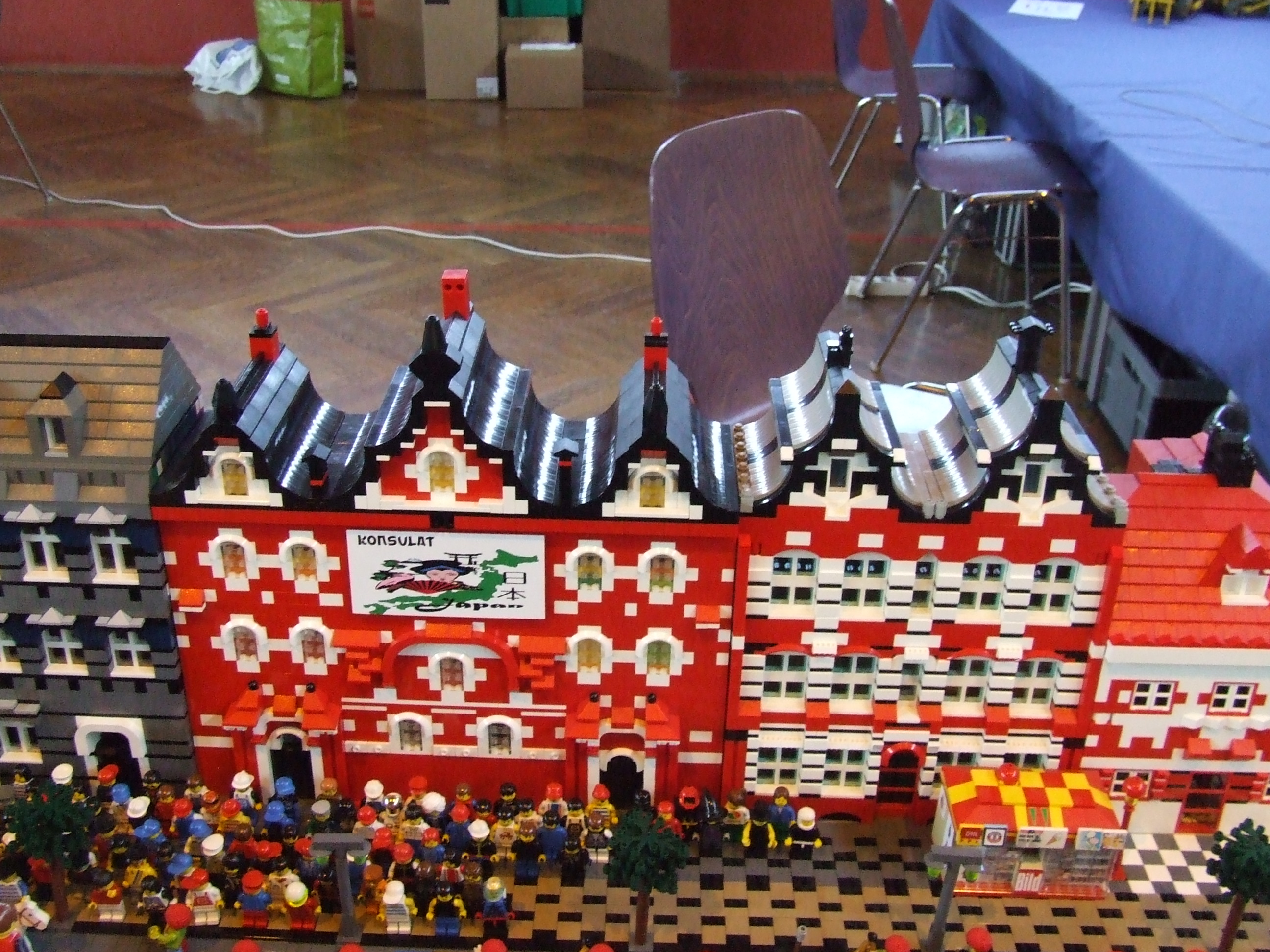 dscf5922.jpg