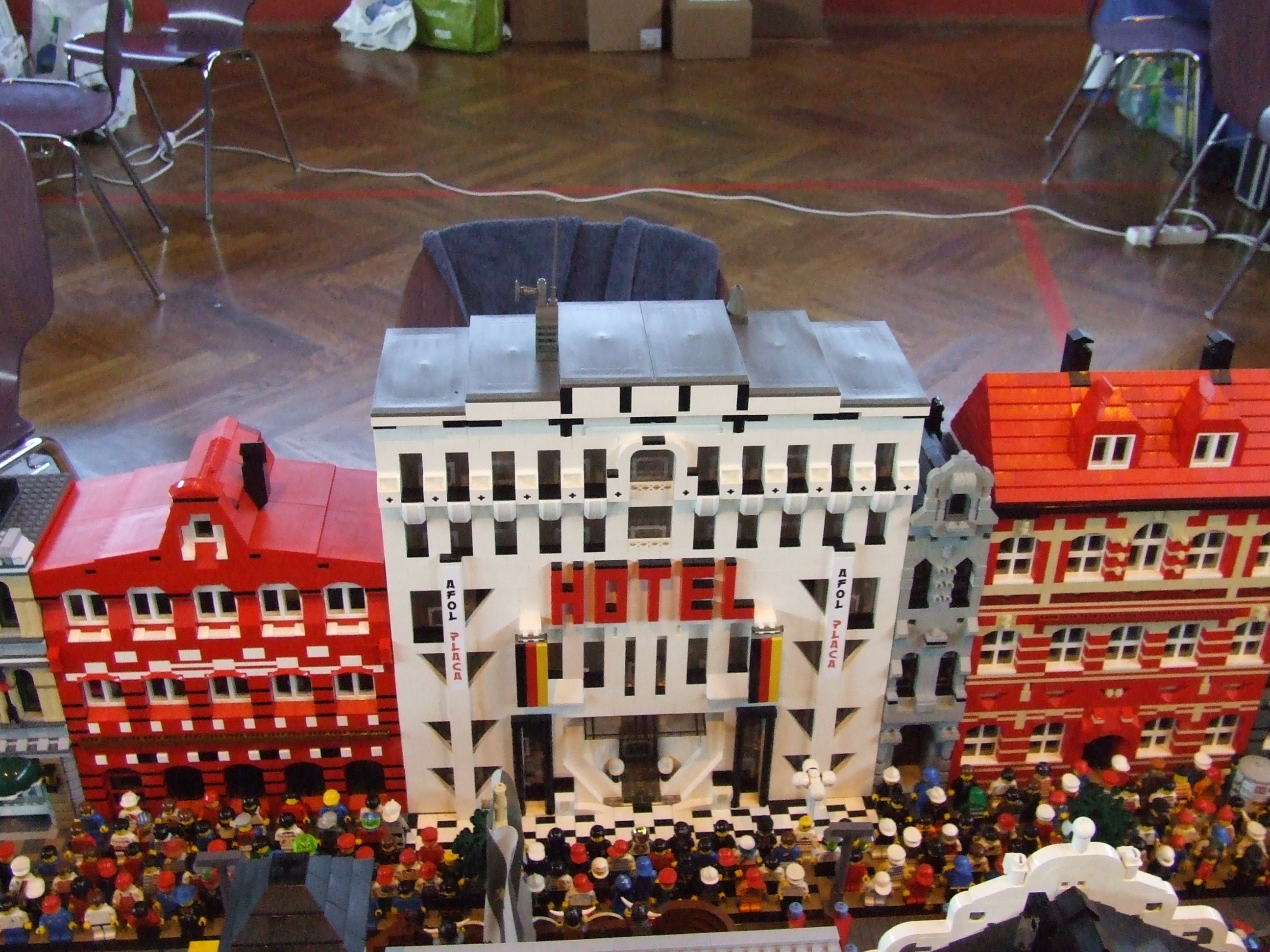 dscf5923.jpg