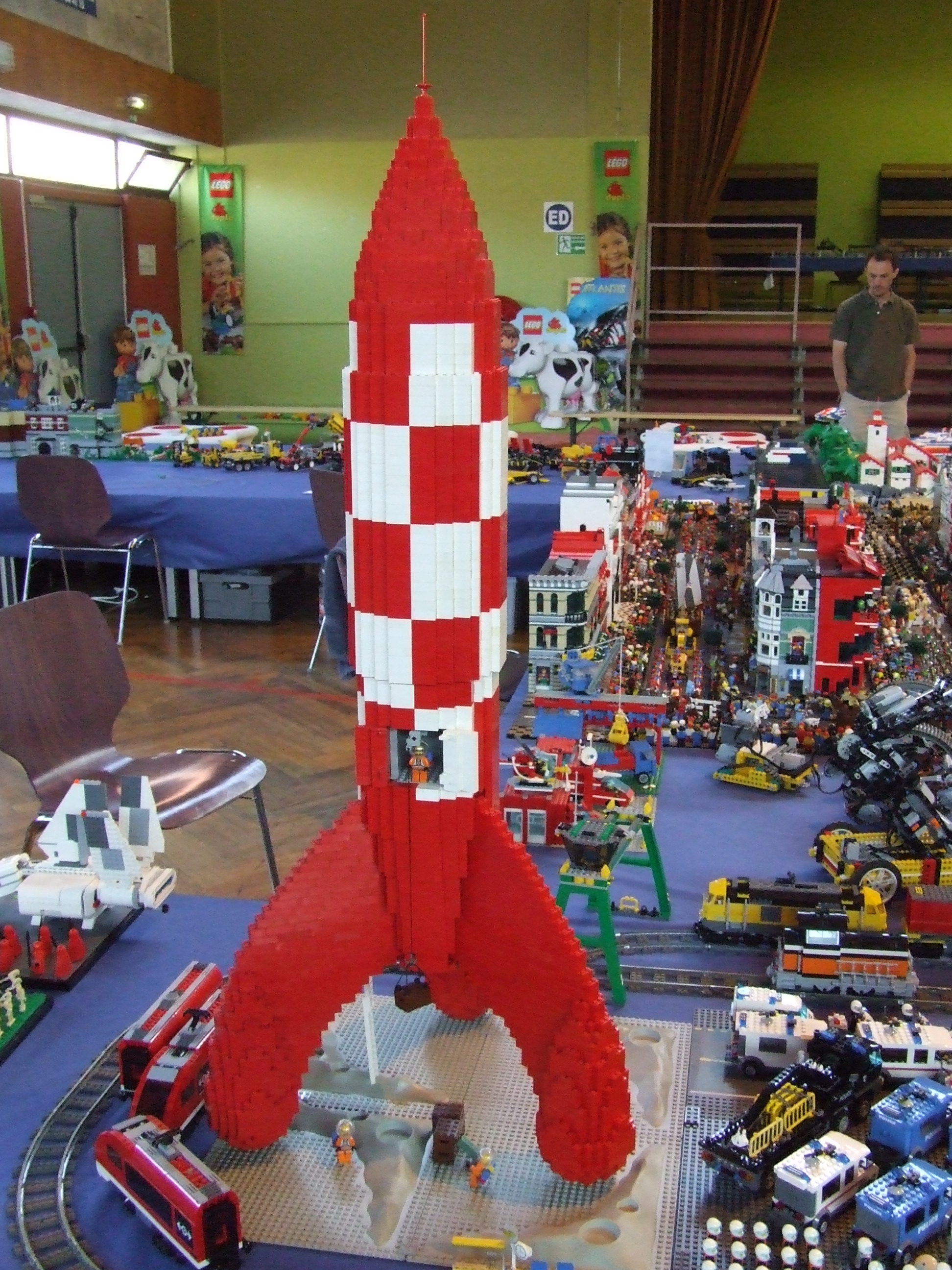 dscf5925.jpg