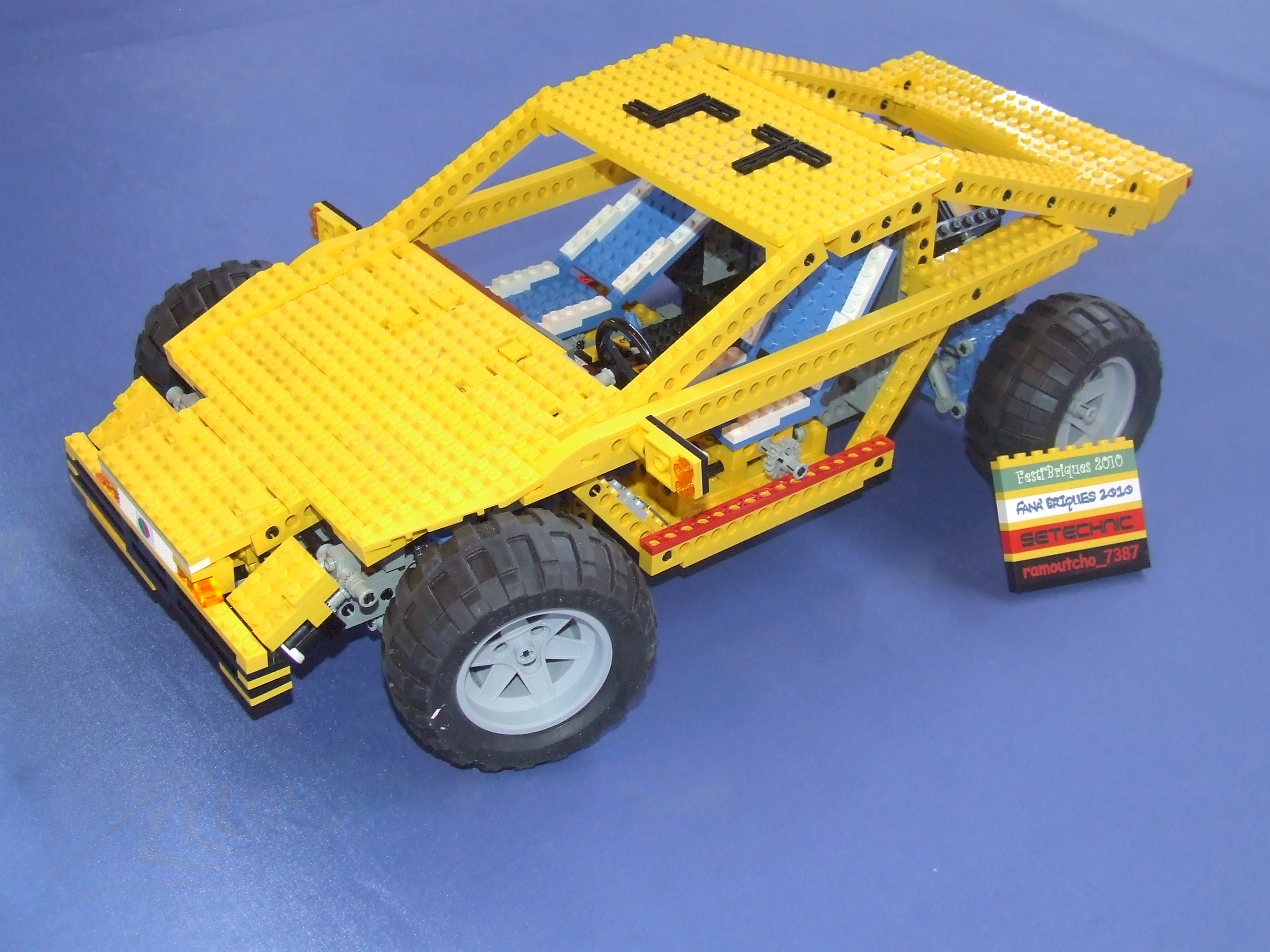 dscf5931.jpg
