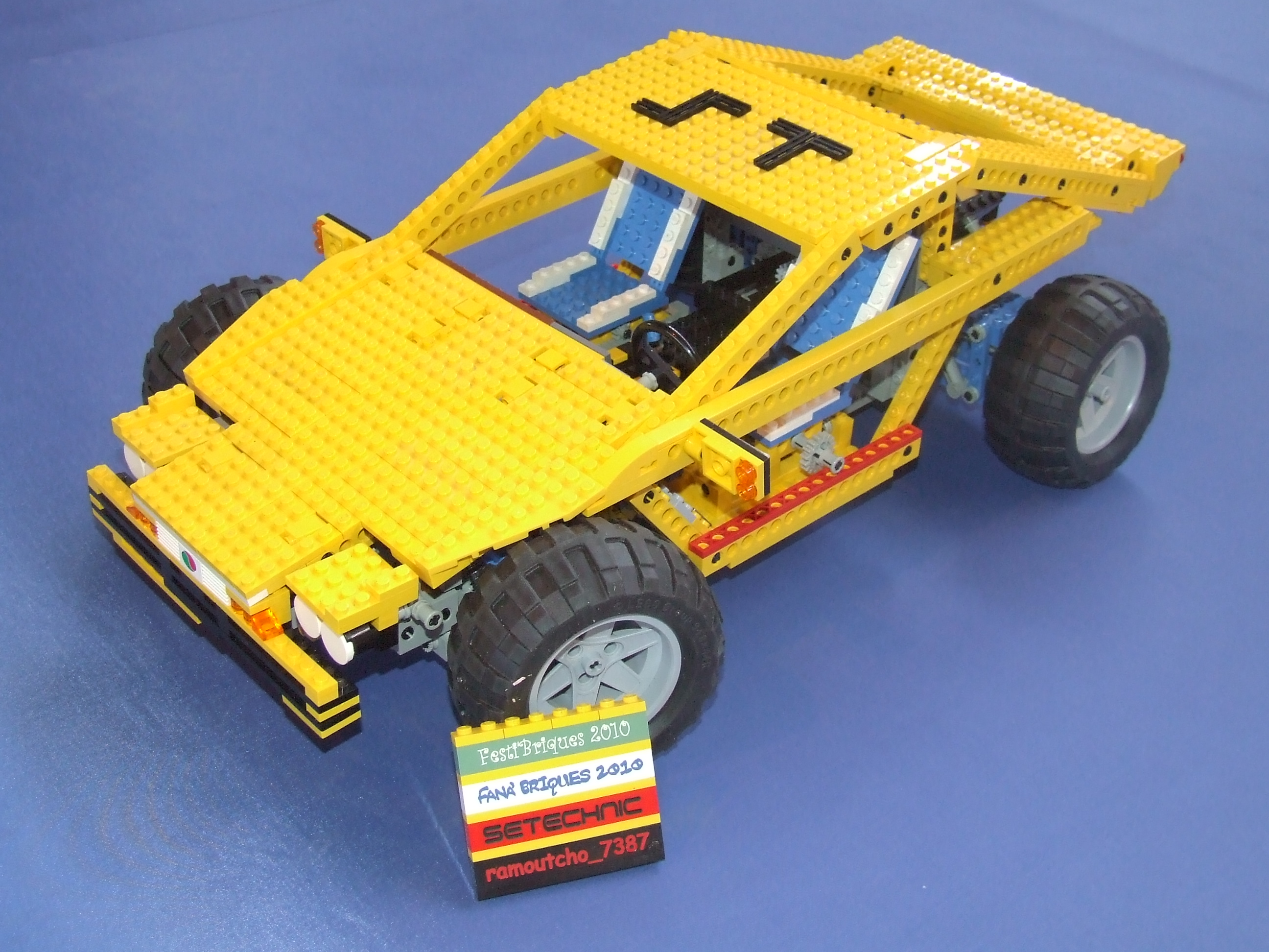 dscf5932.jpg
