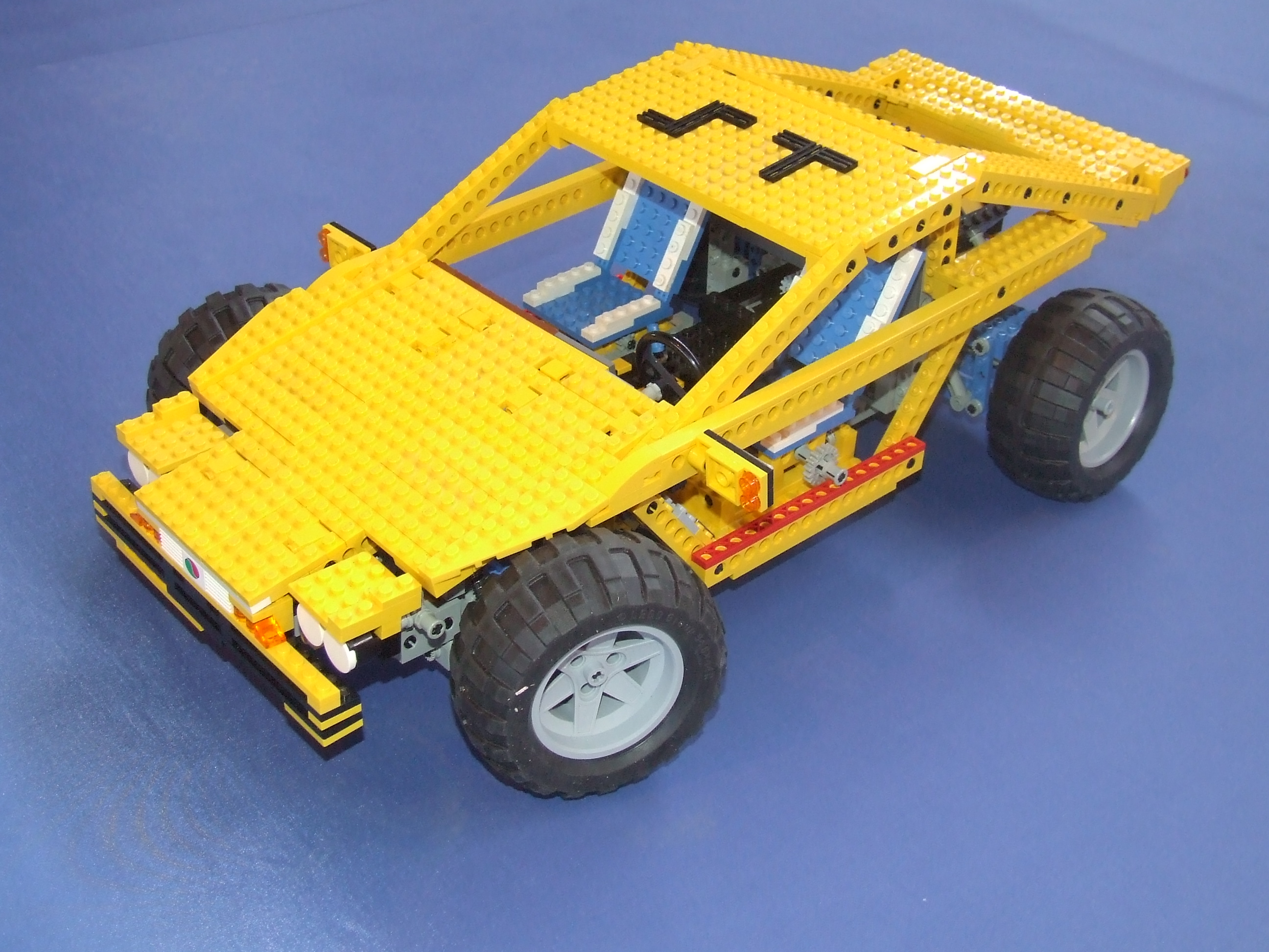 dscf5933.jpg