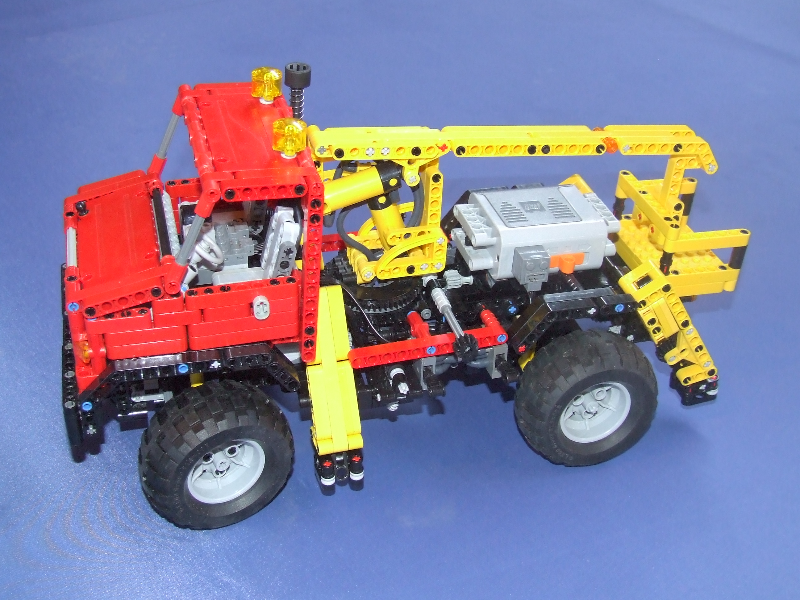 dscf5934.jpg
