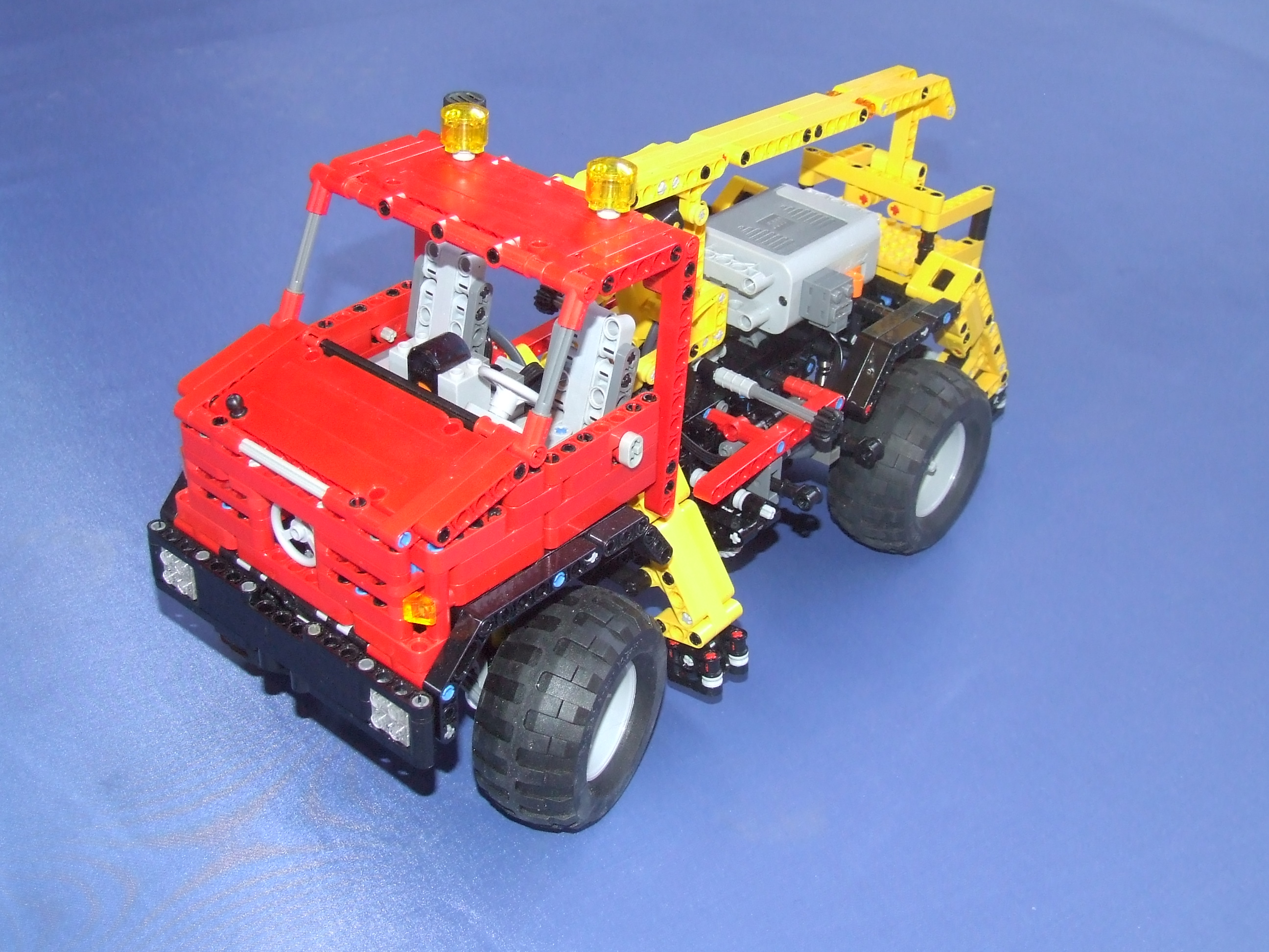 dscf5935.jpg