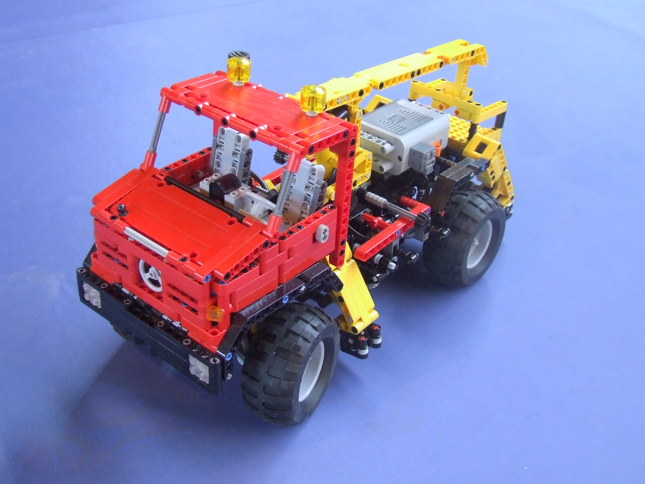 dscf5936.jpg