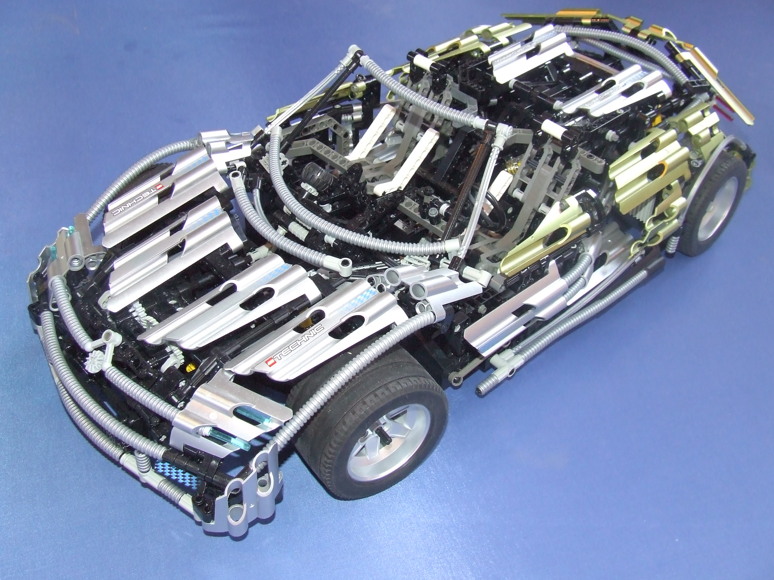 dscf5941.jpg