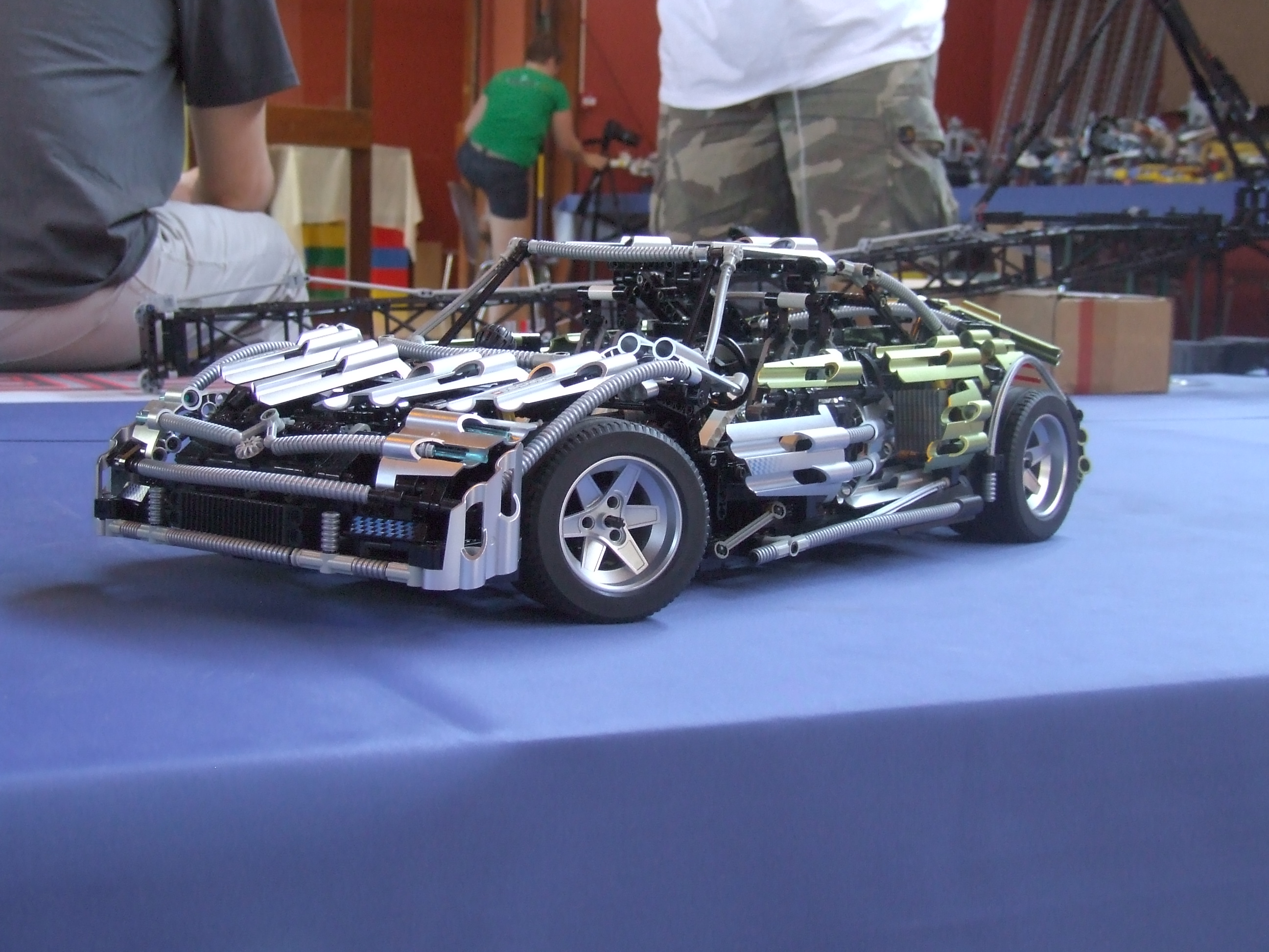 dscf5945.jpg