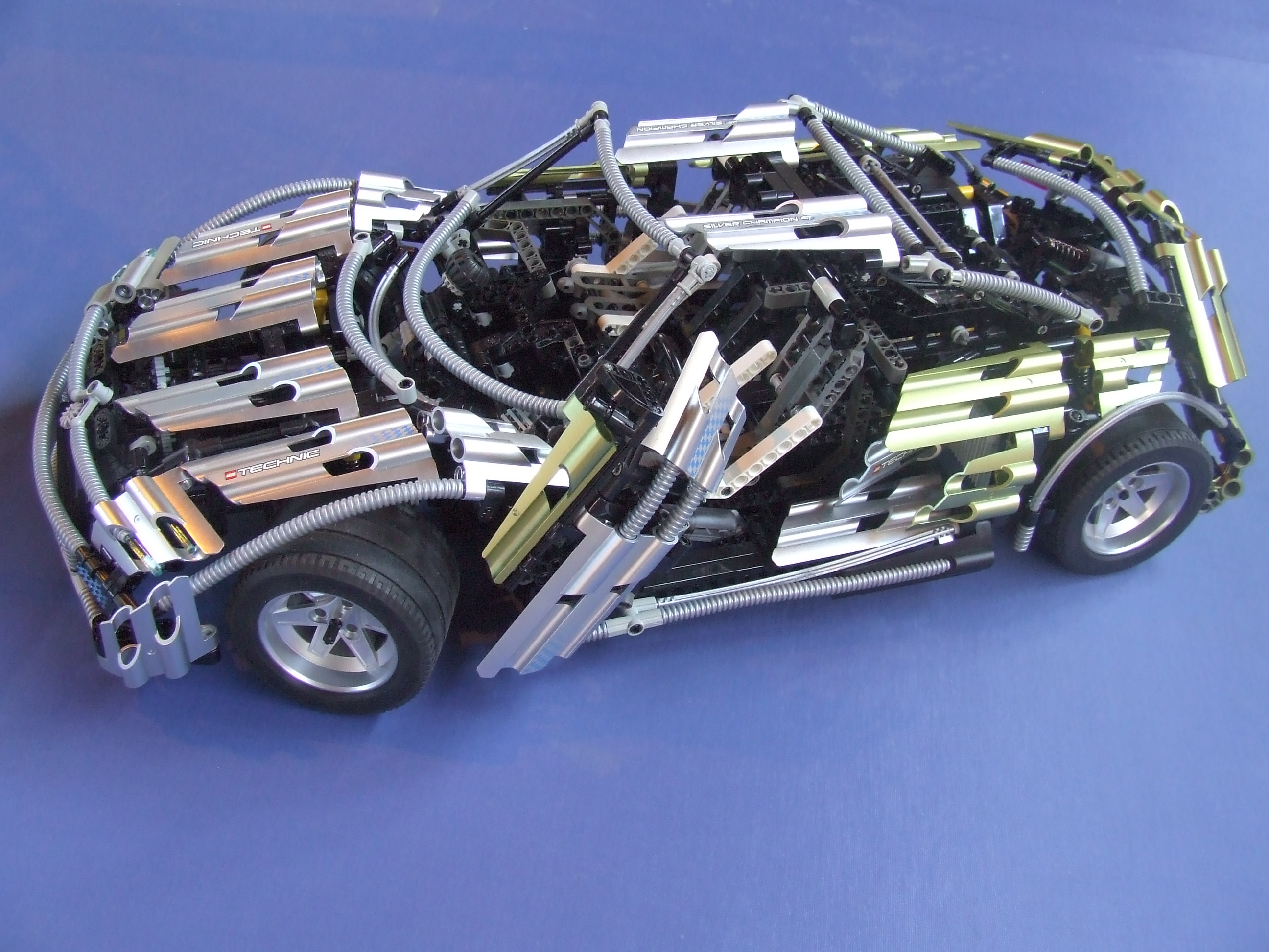 dscf5946.jpg
