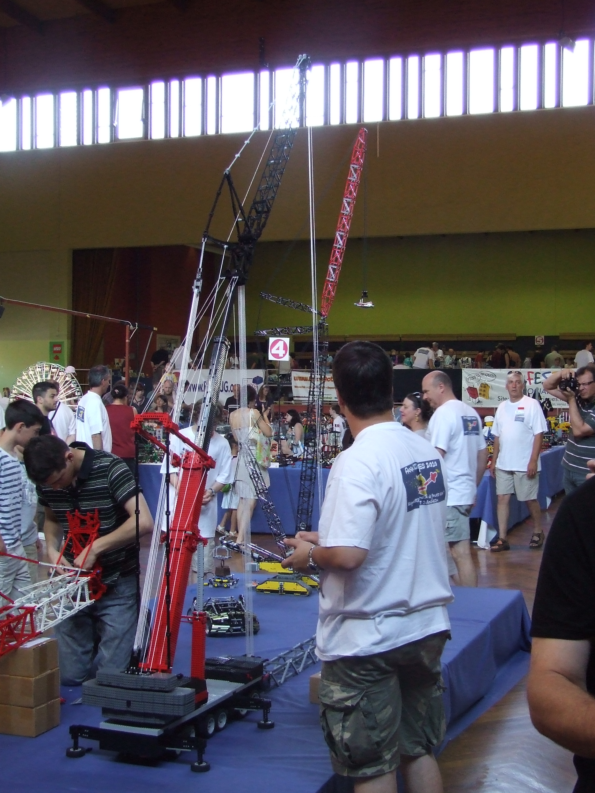 dscf5947.jpg