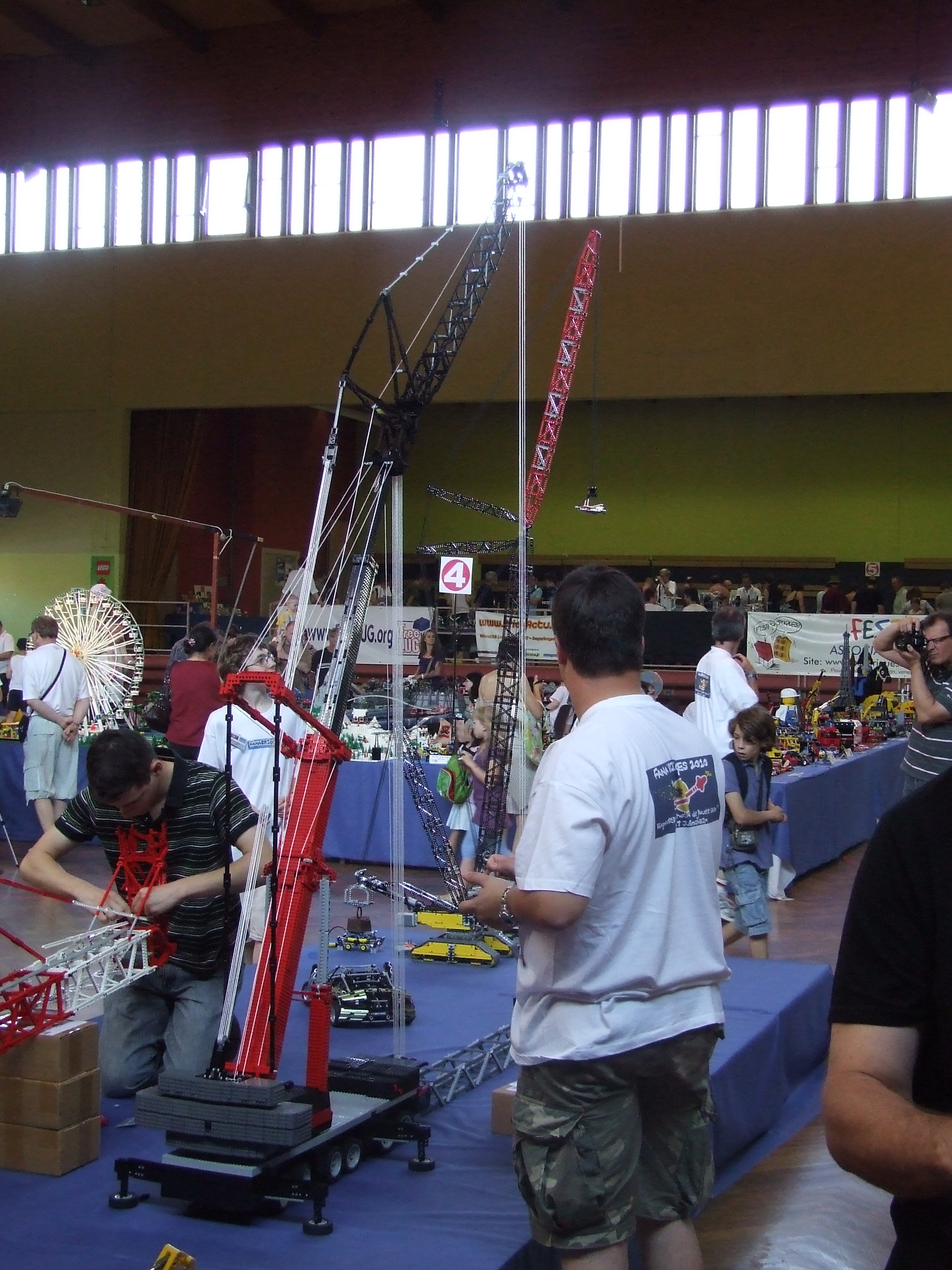dscf5948.jpg