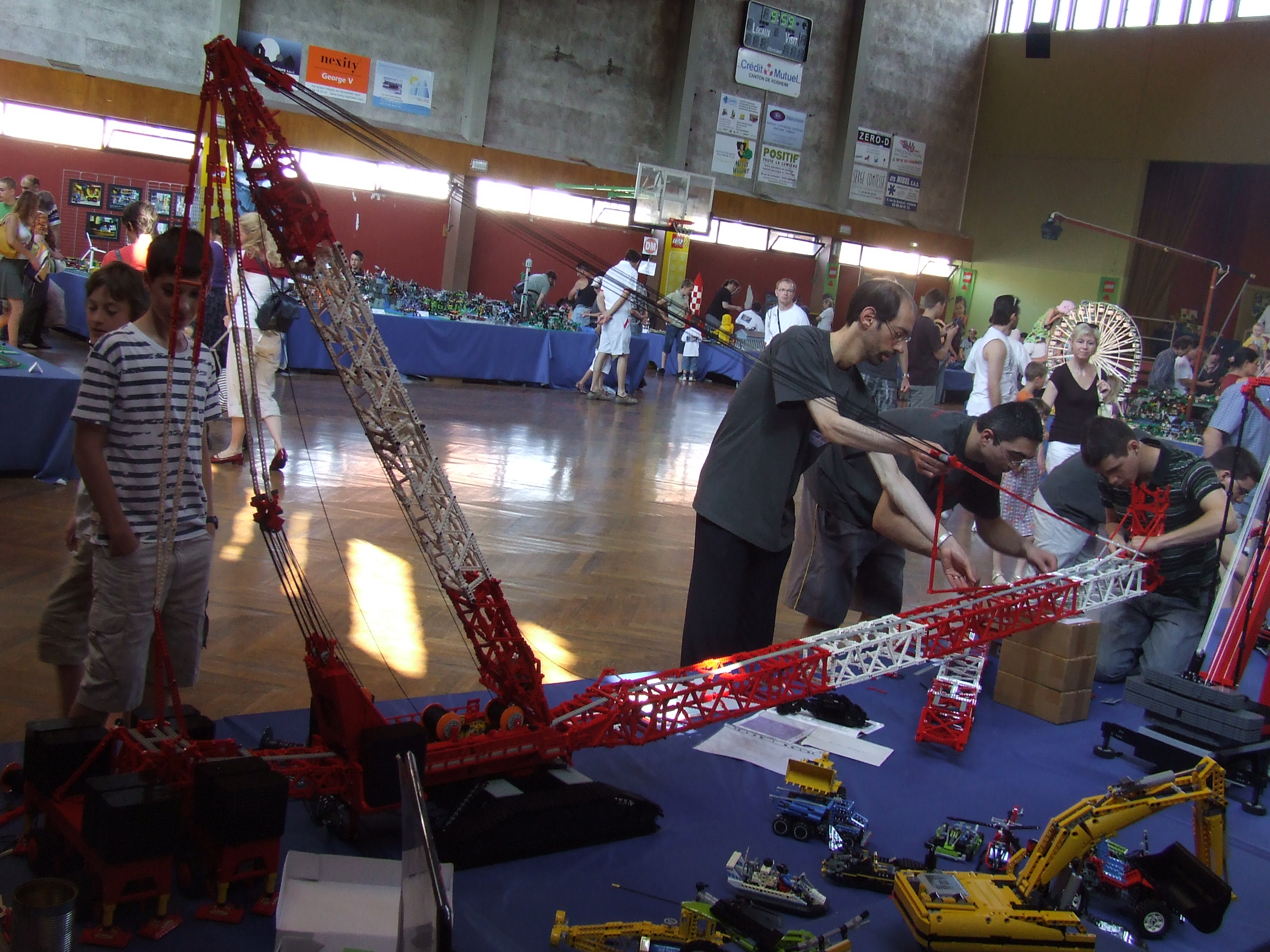 dscf5949.jpg