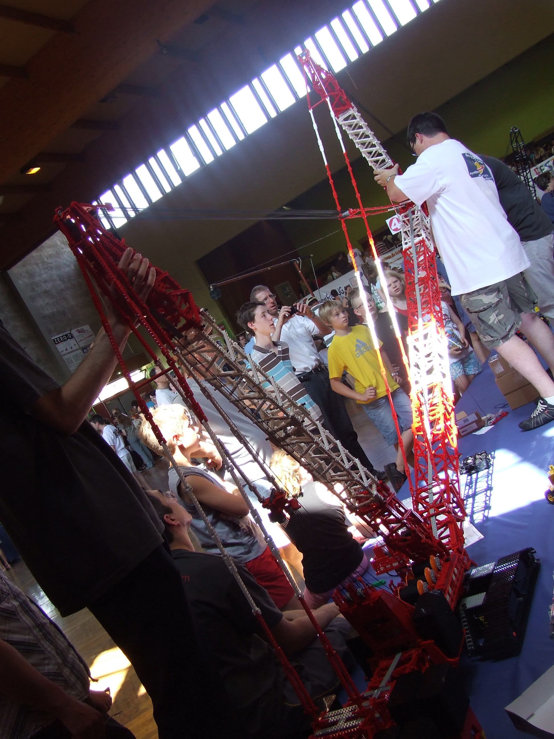 dscf5952.jpg