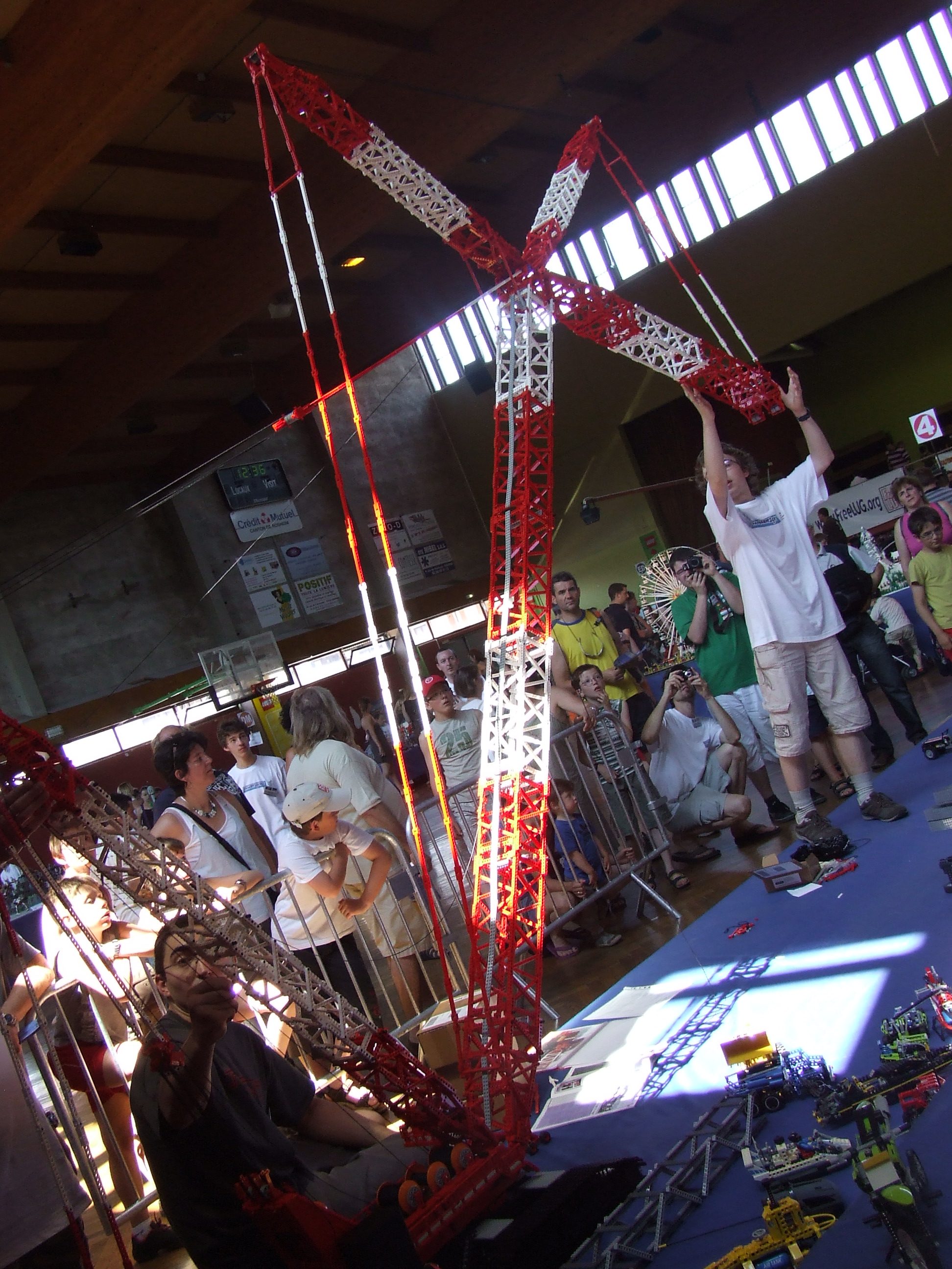 dscf5953.jpg