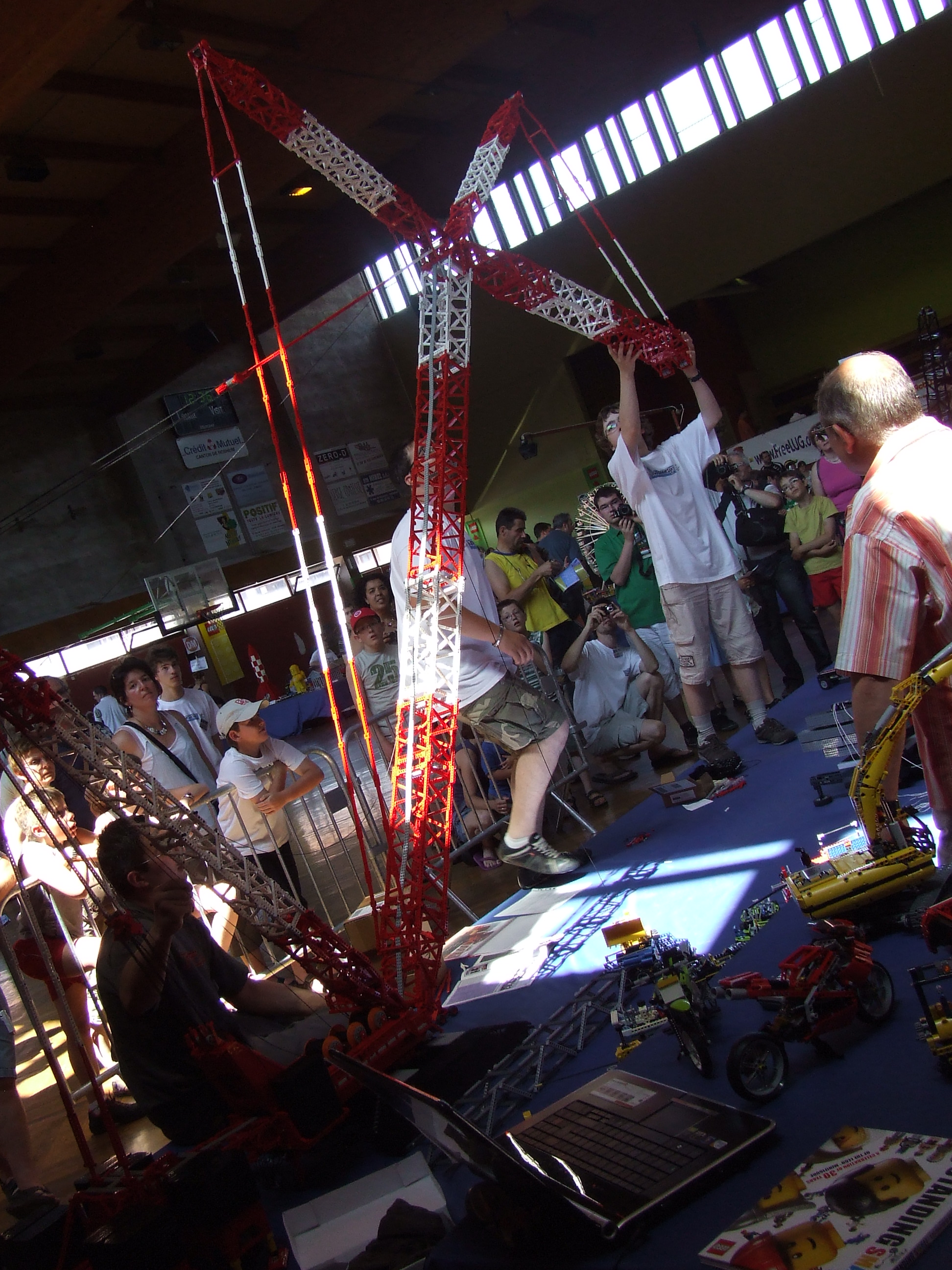 dscf5954.jpg