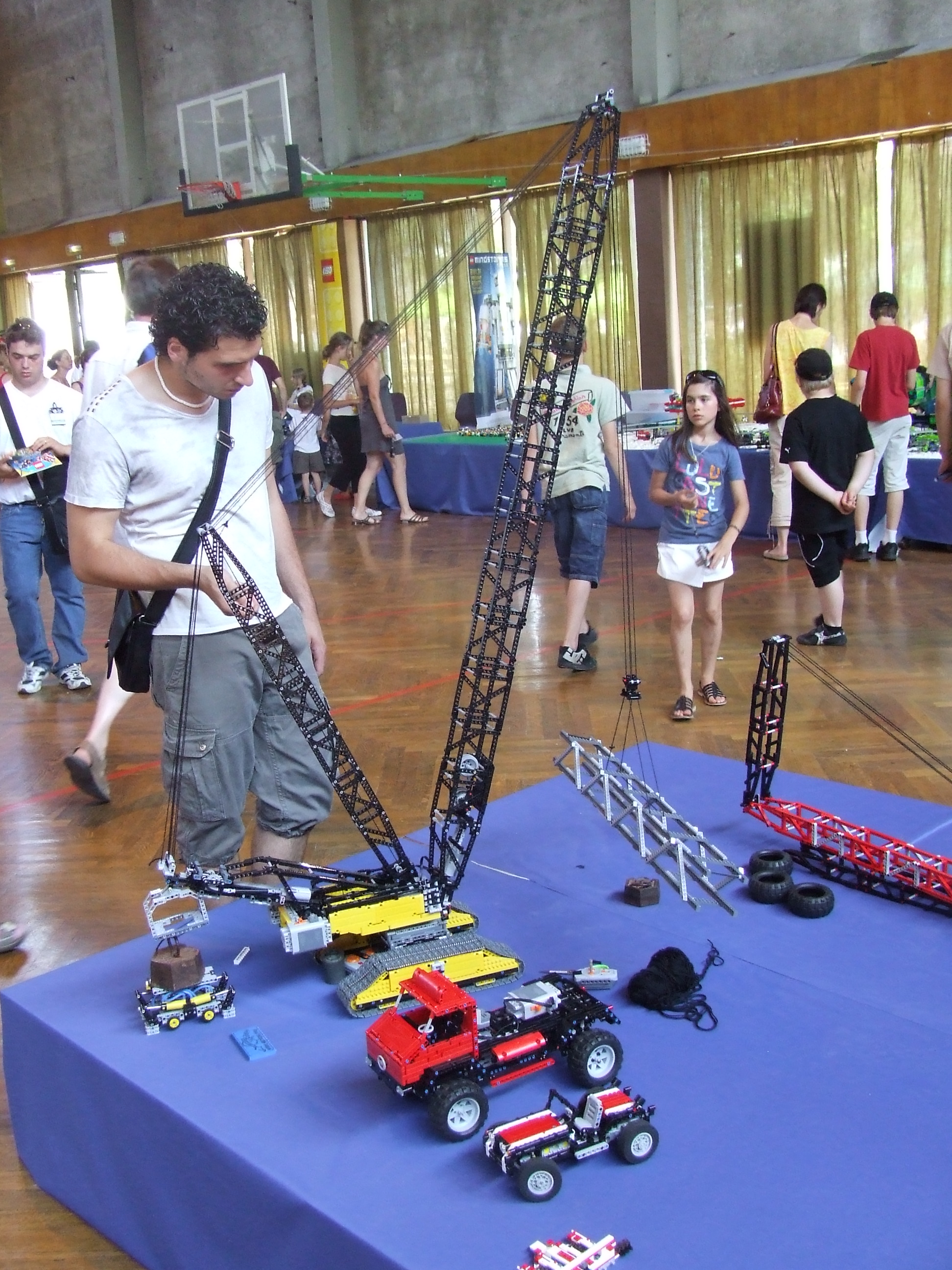 dscf5958.jpg