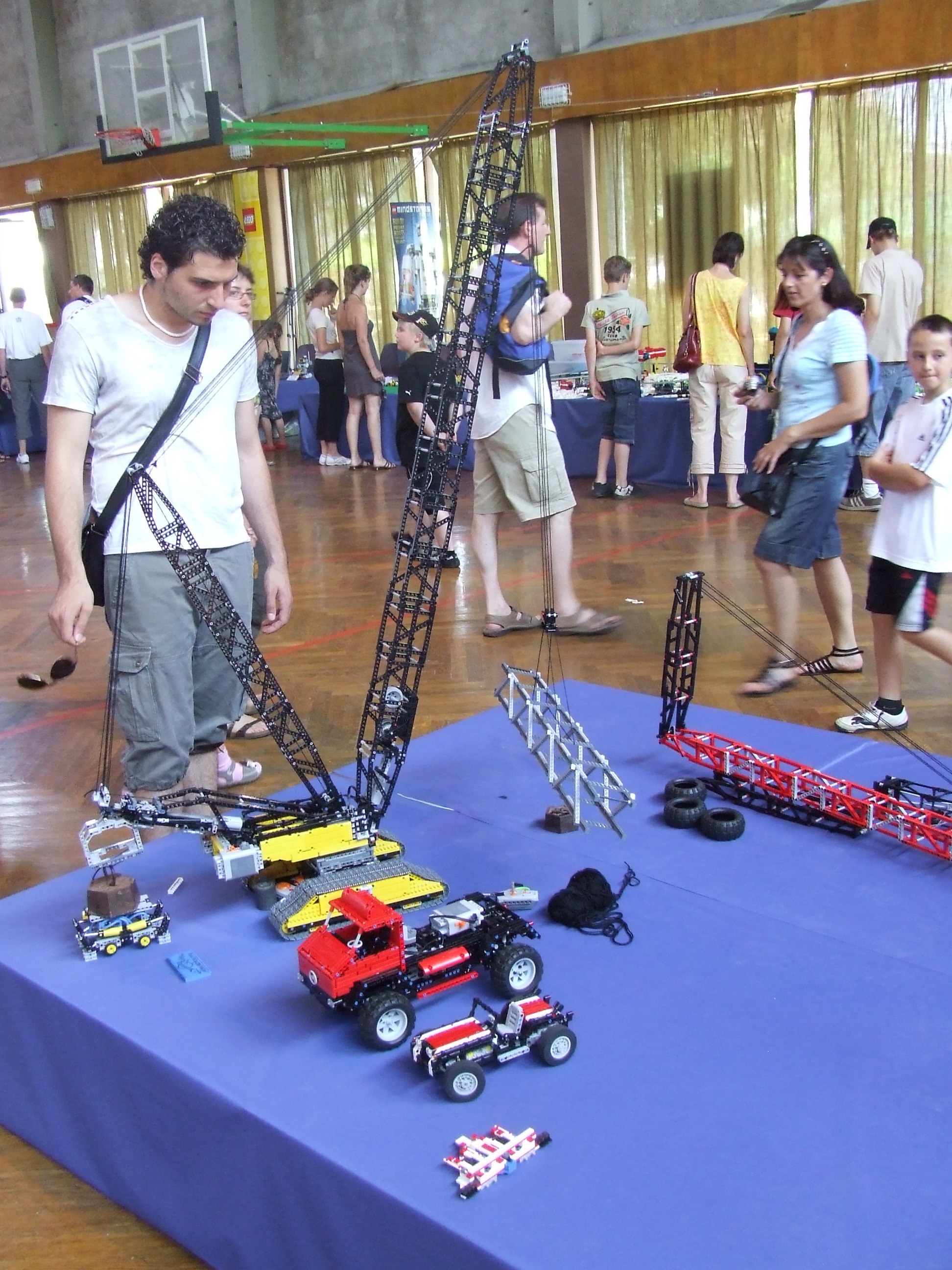 dscf5959.jpg