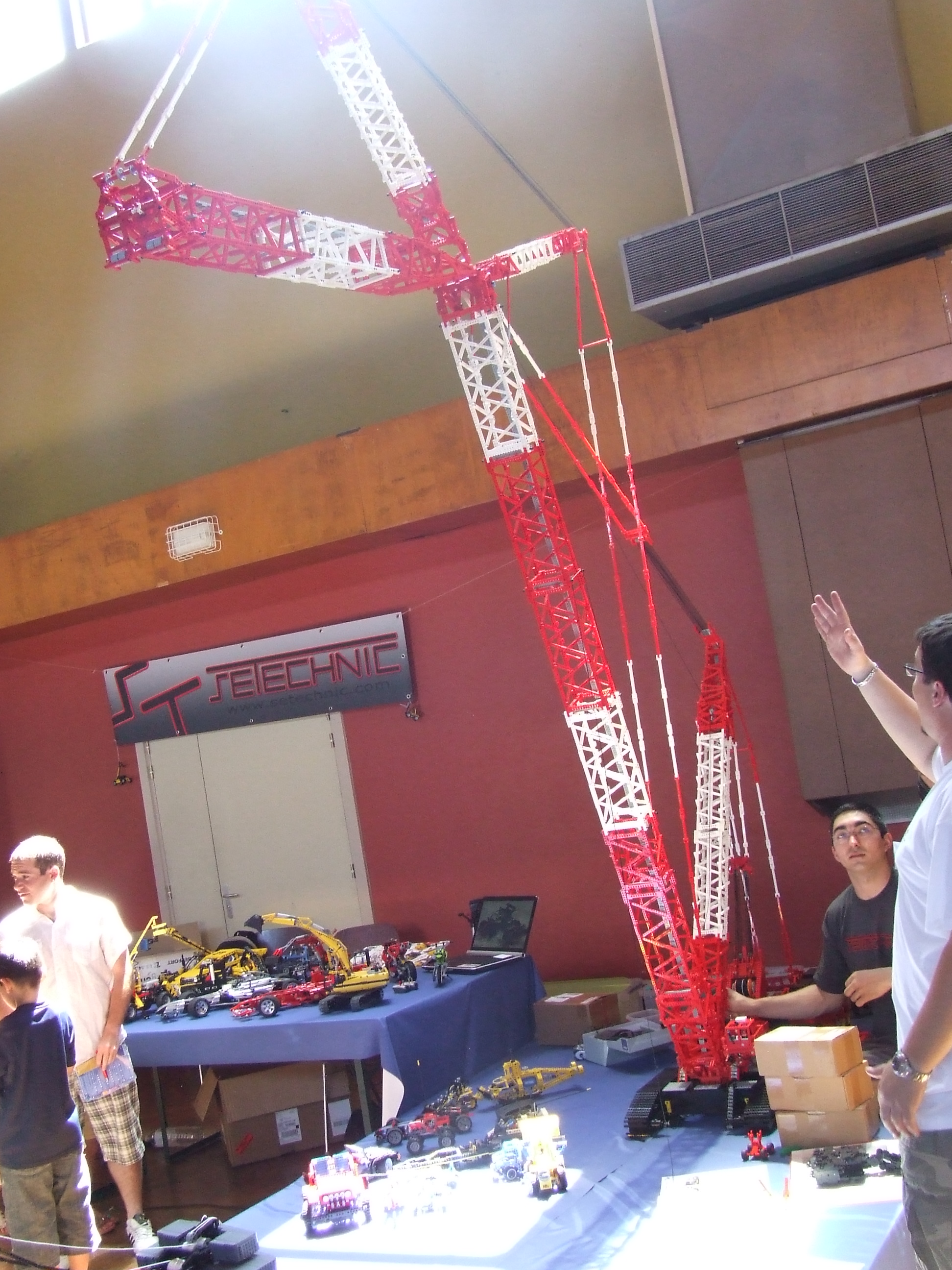 dscf5960.jpg