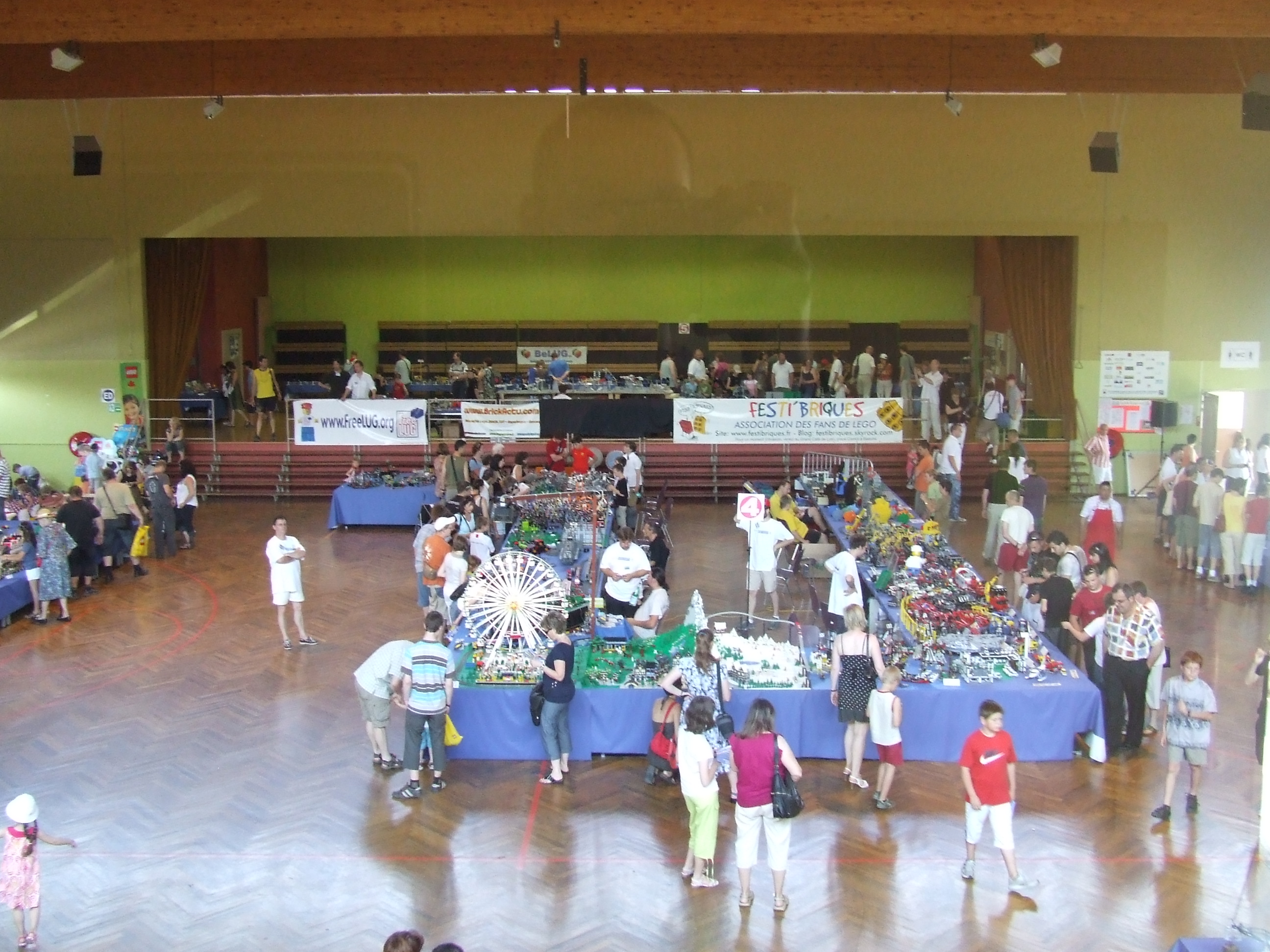 dscf5962.jpg