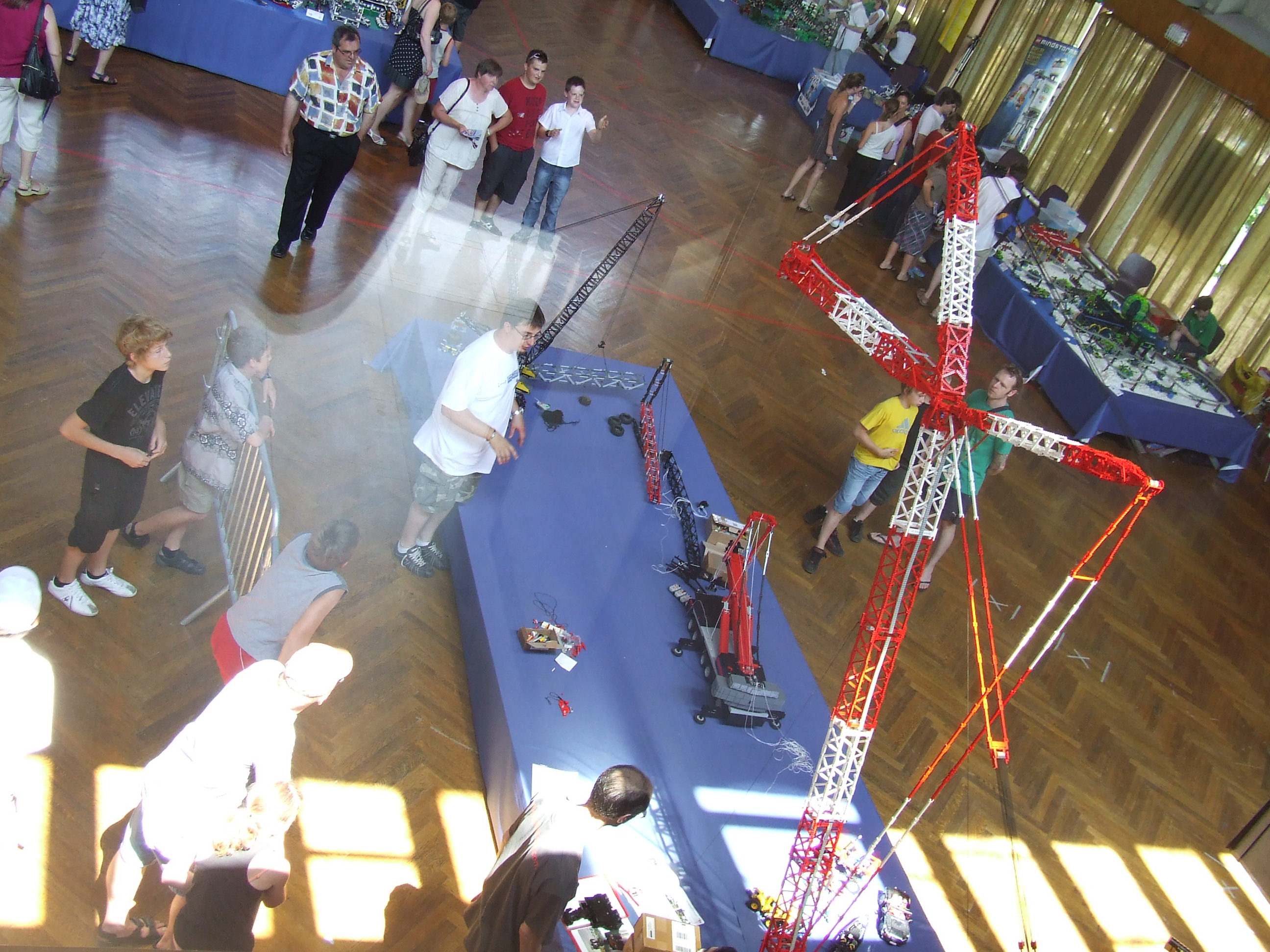 dscf5964.jpg