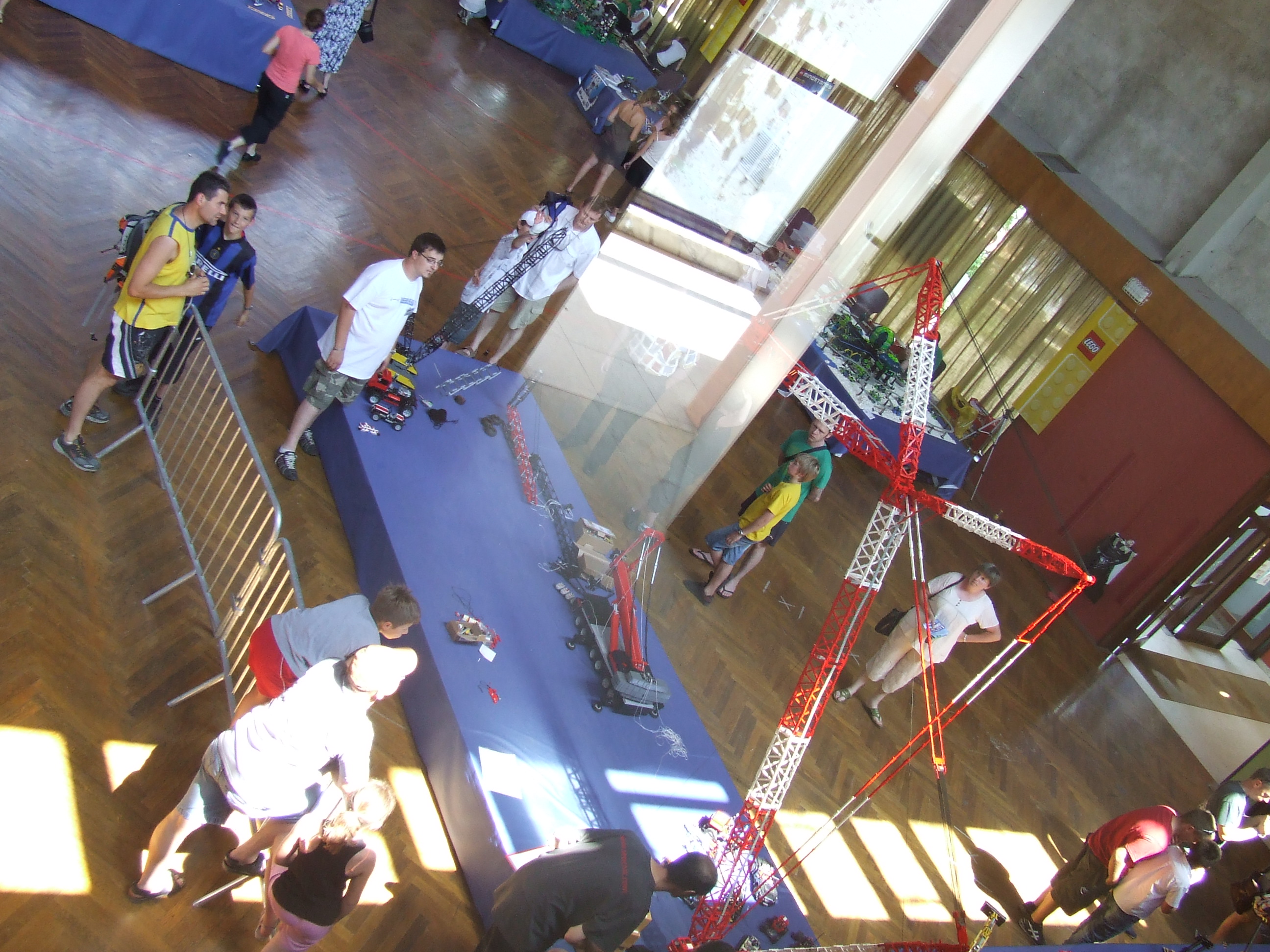 dscf5965.jpg