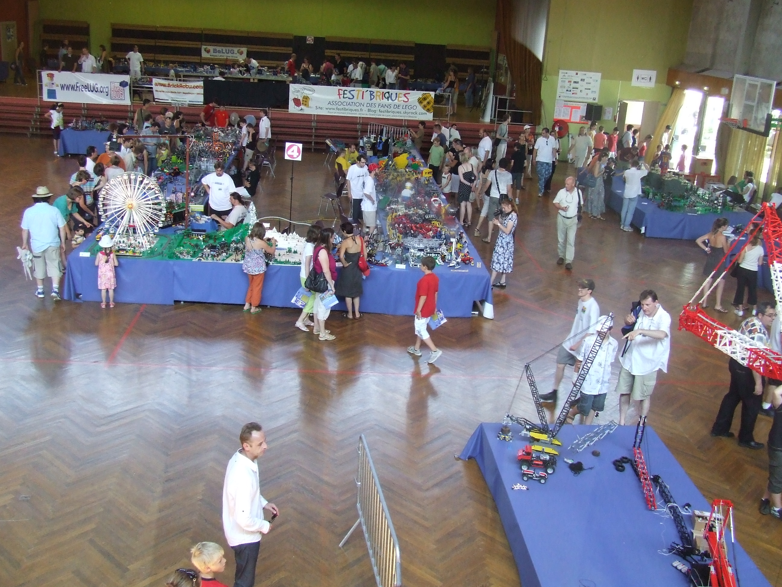 dscf5967.jpg
