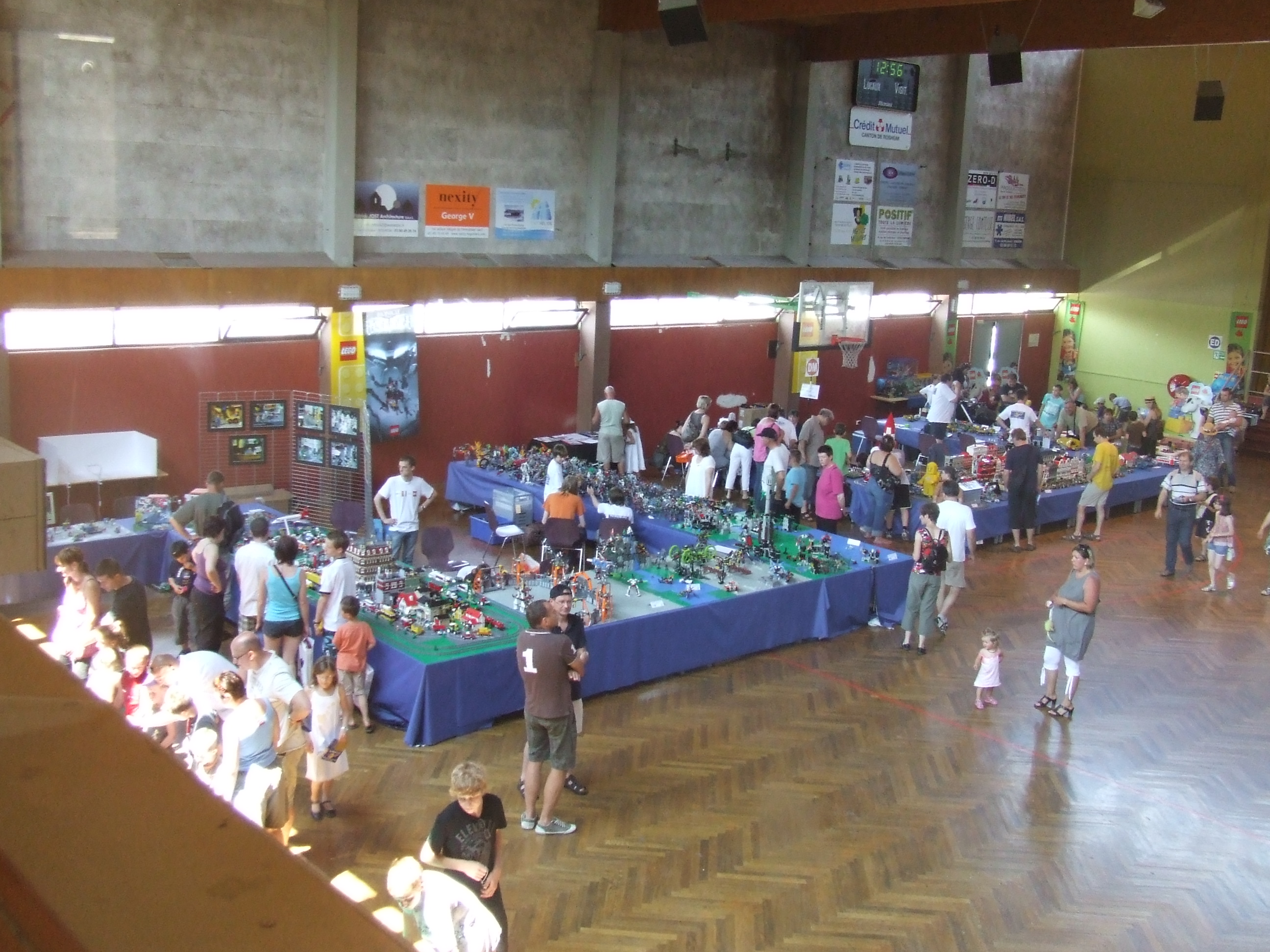 dscf5968.jpg