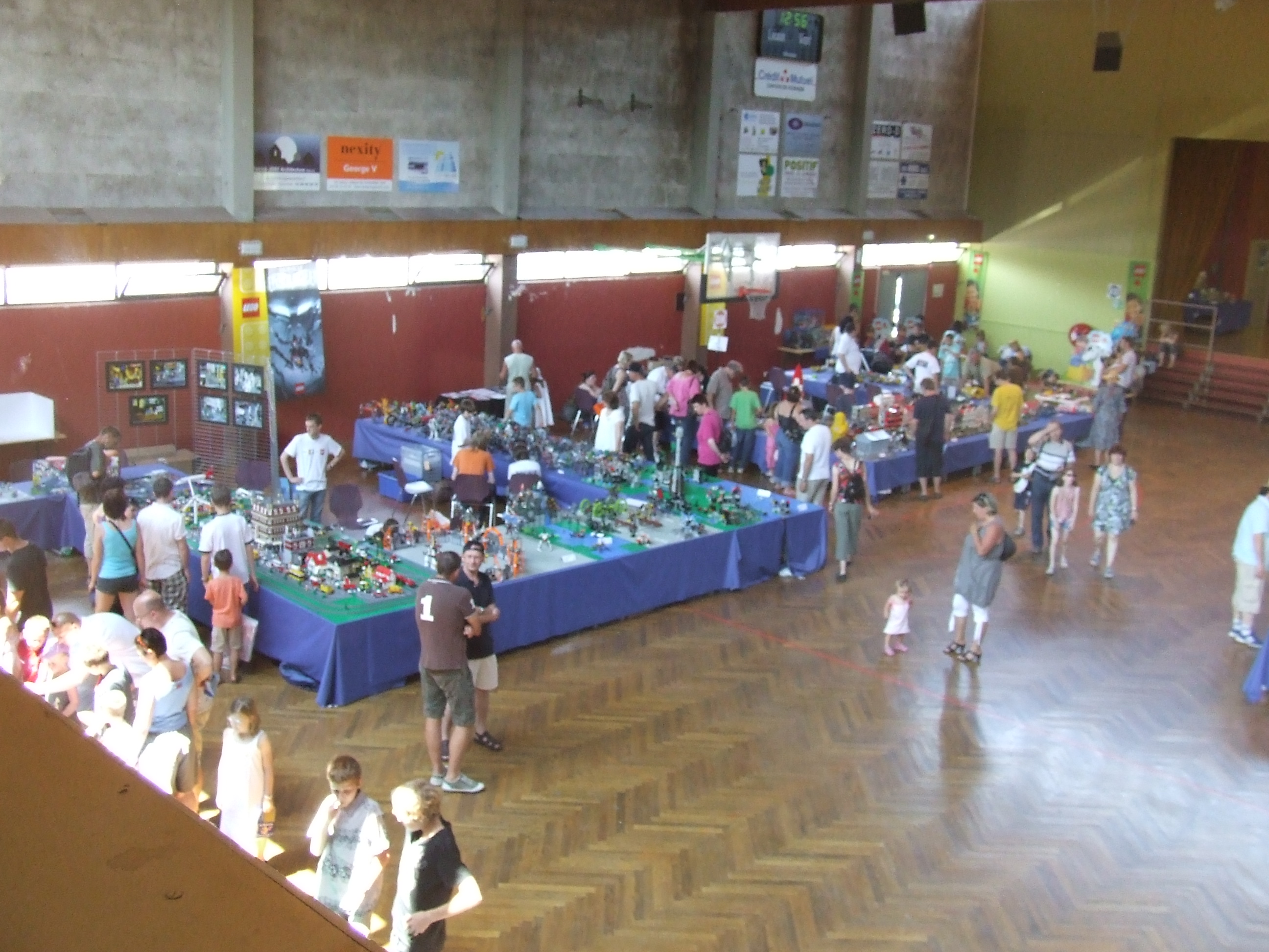 dscf5969.jpg