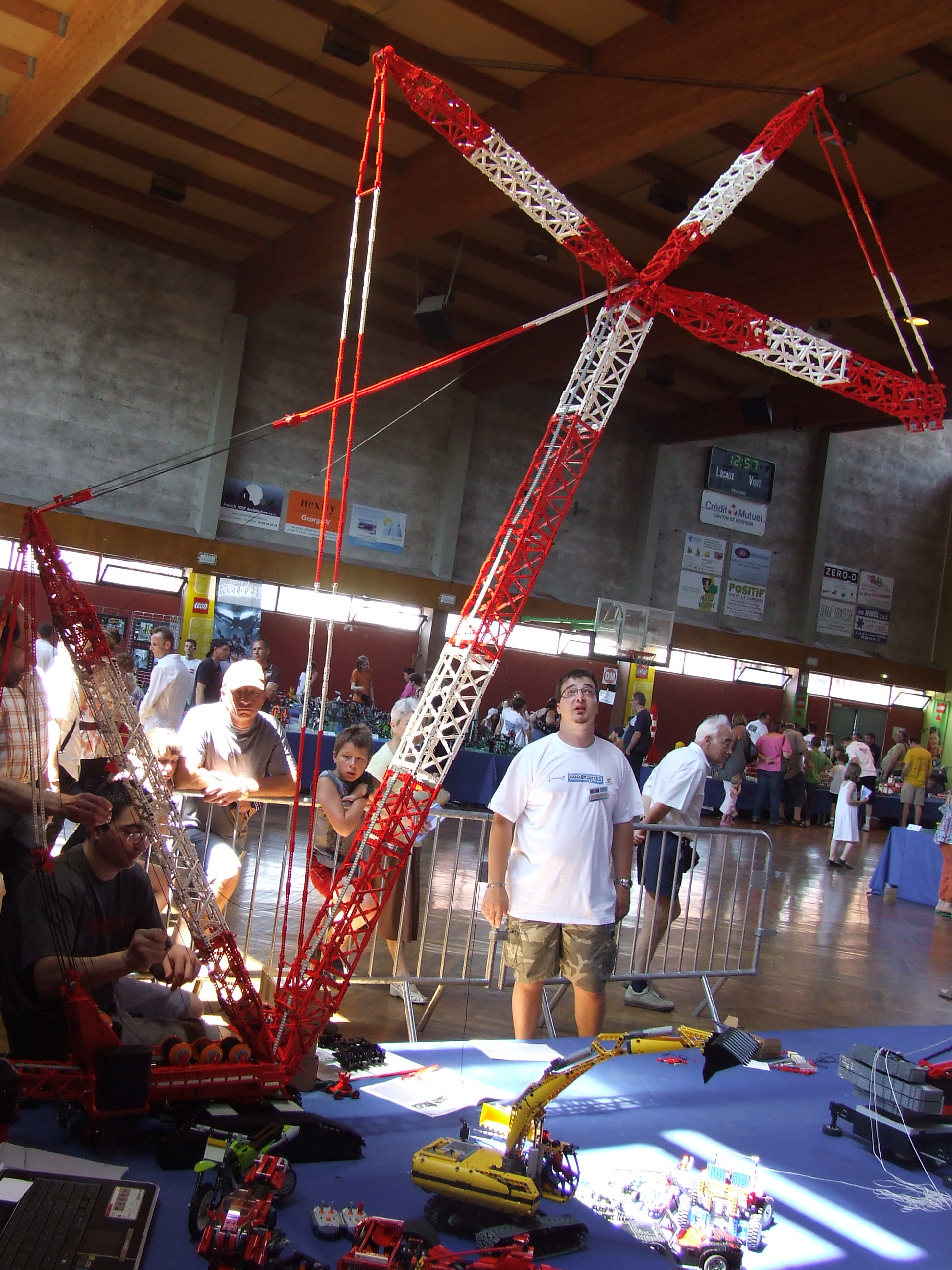 dscf5970.jpg