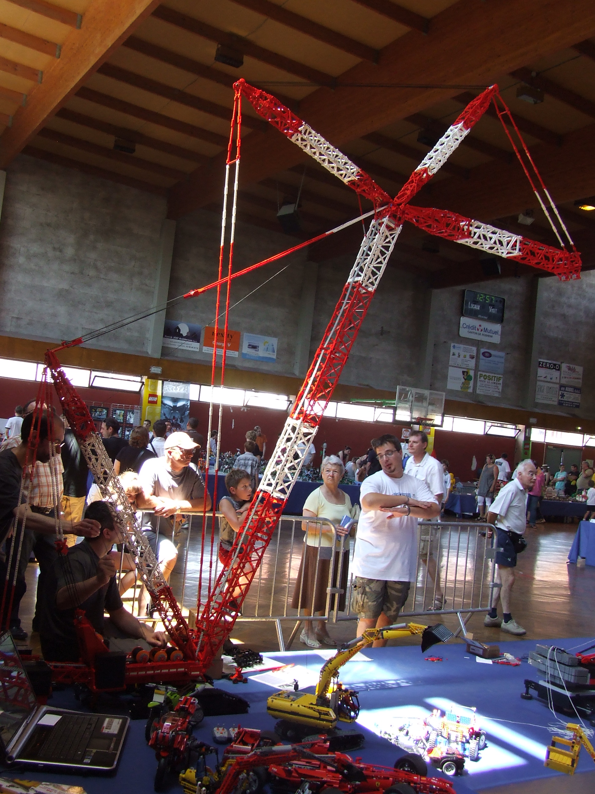 dscf5971.jpg