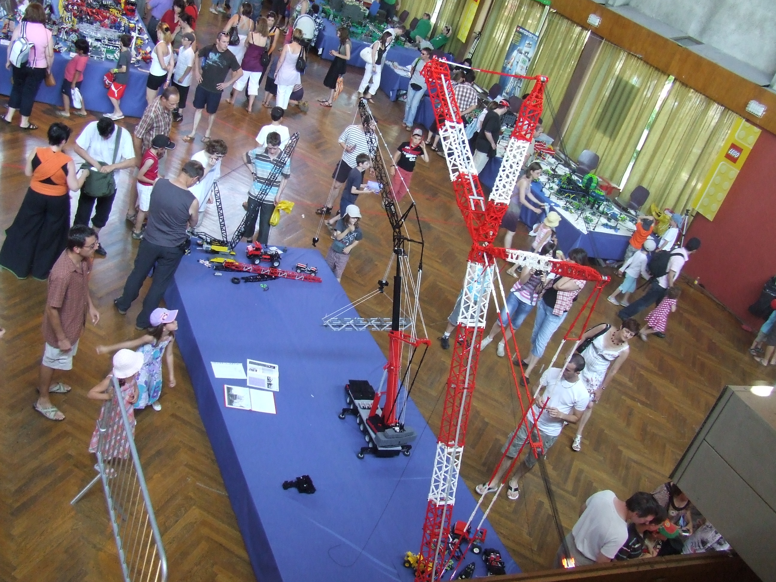dscf5972.jpg