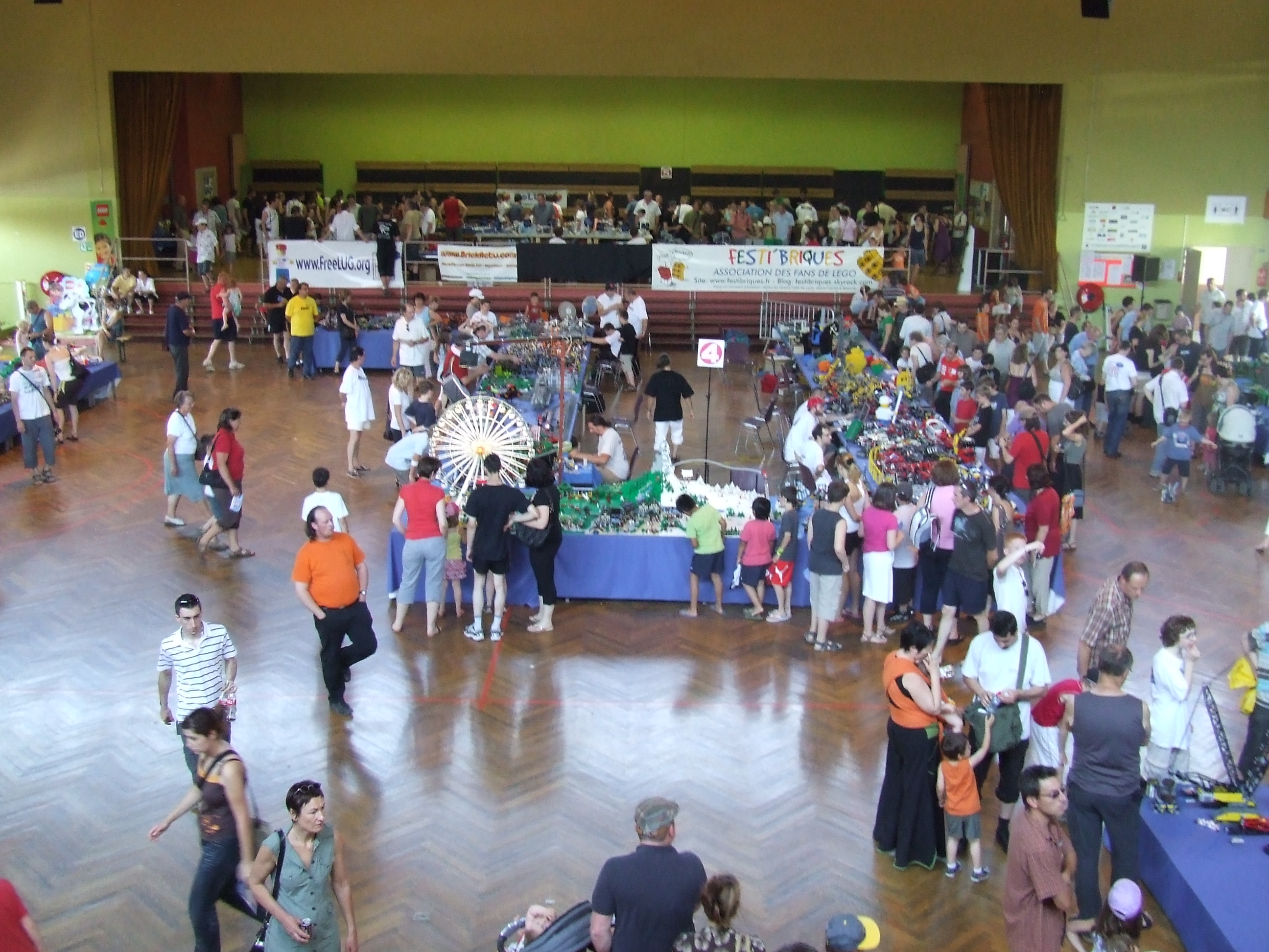 dscf5973.jpg