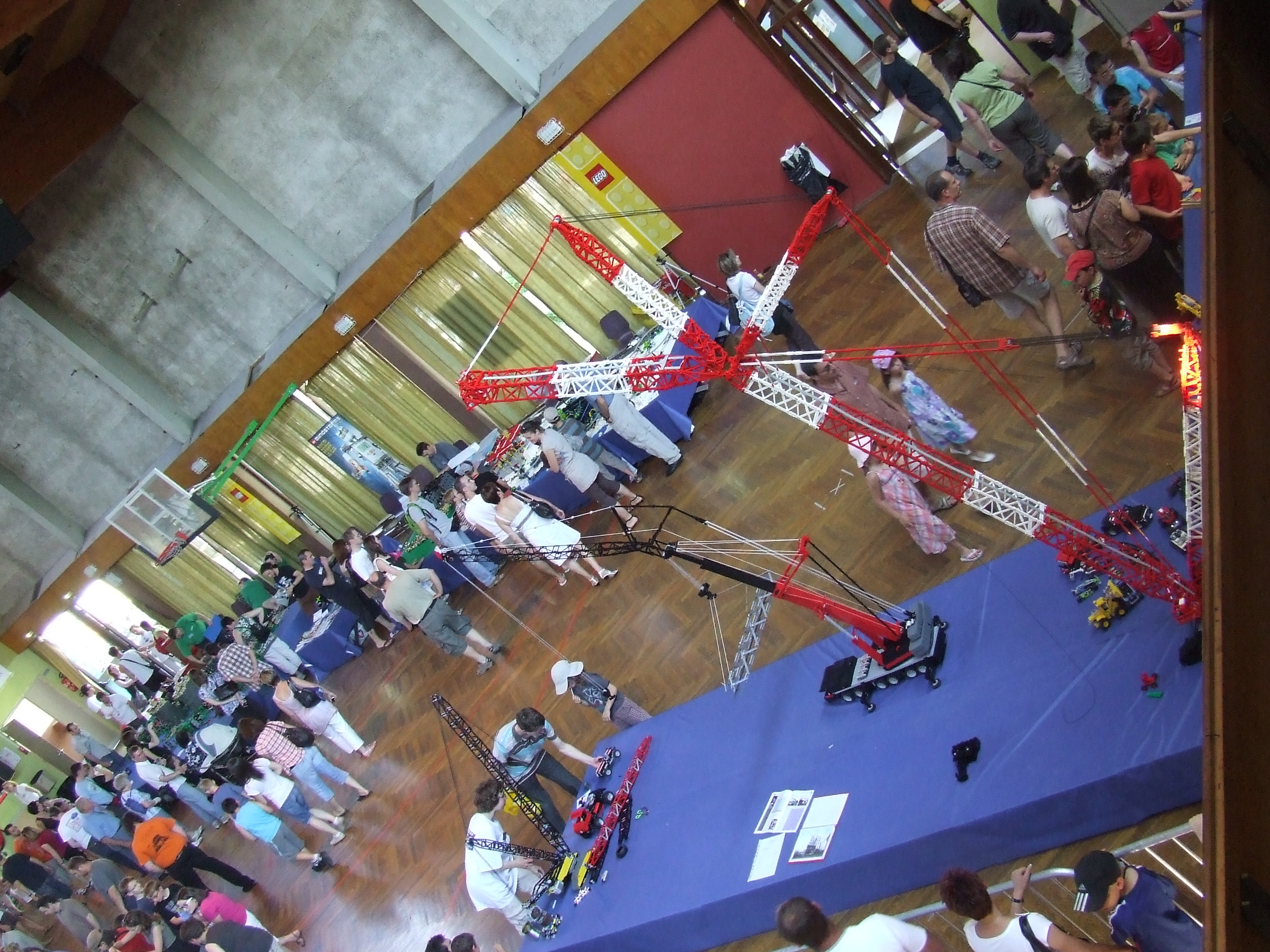 dscf5975.jpg