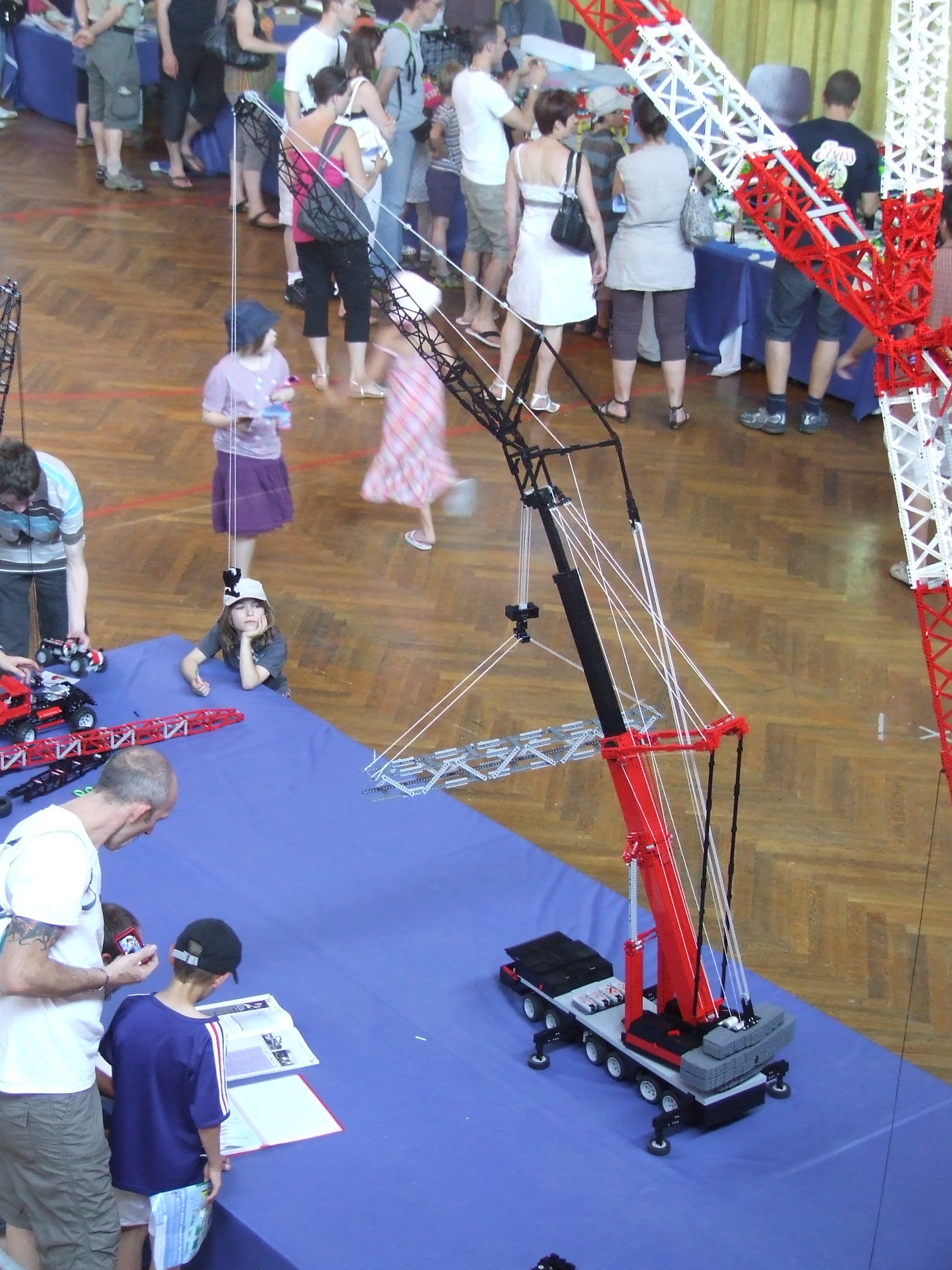 dscf5976.jpg