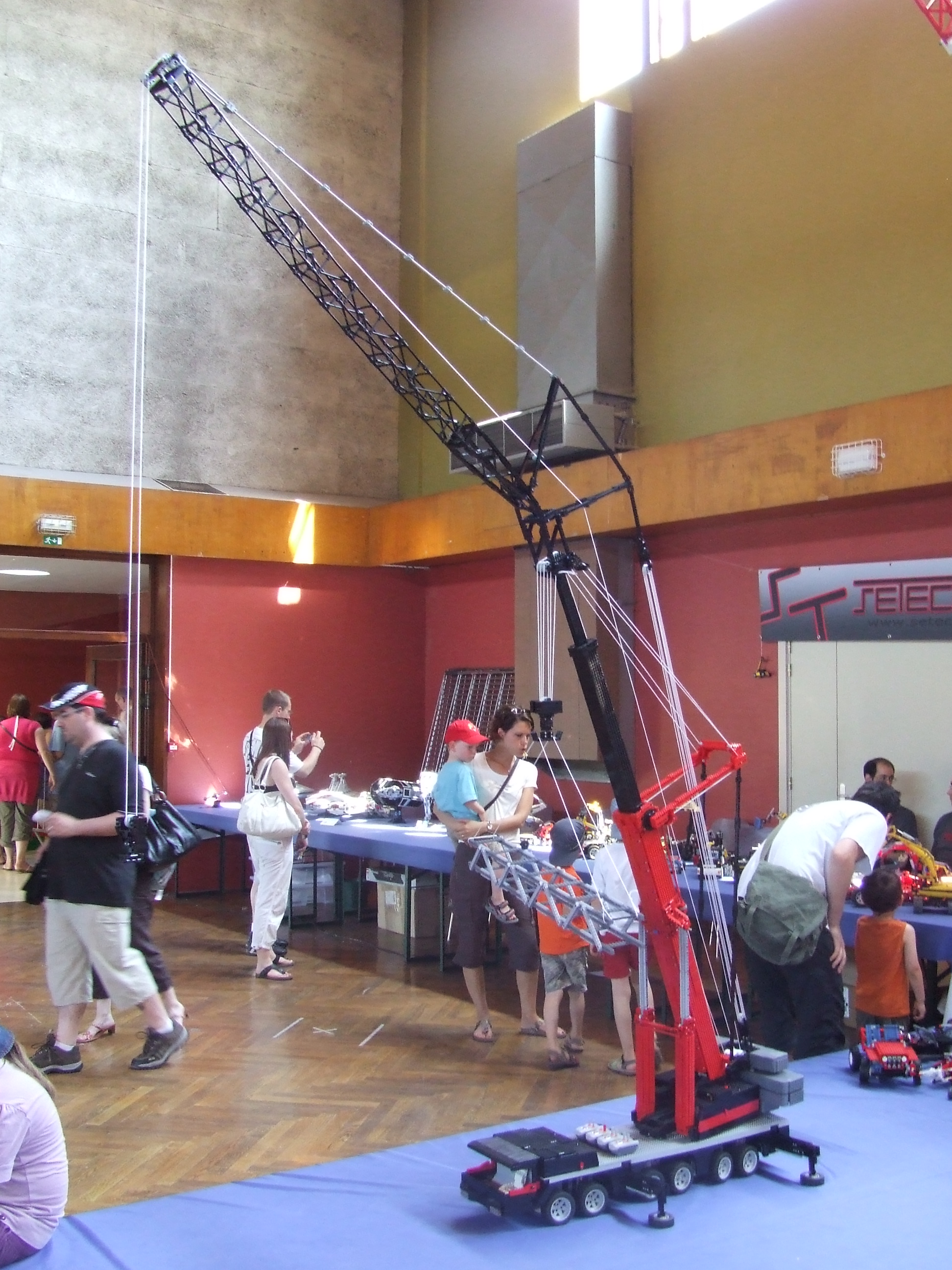 dscf5979.jpg