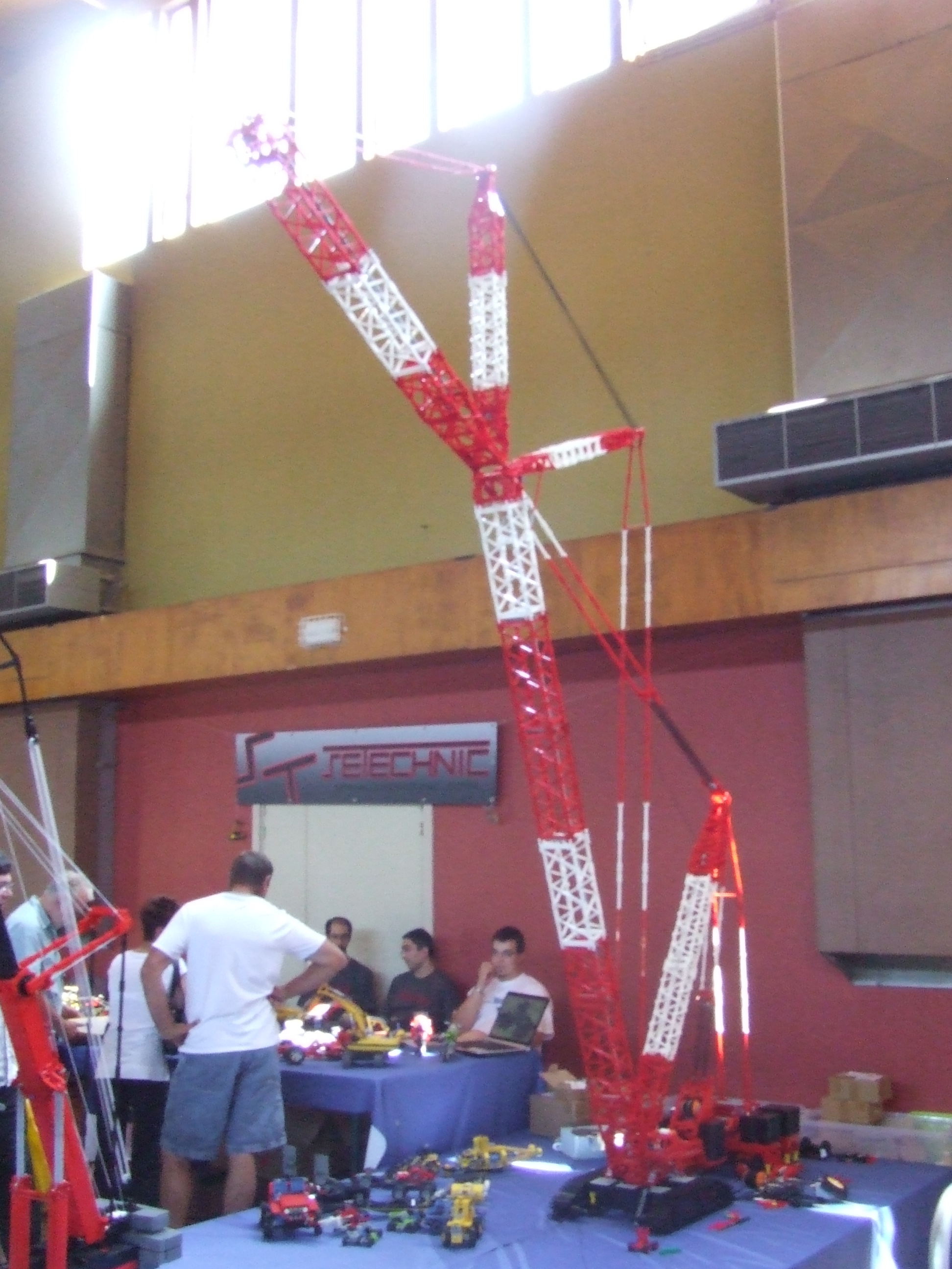 dscf5981.jpg