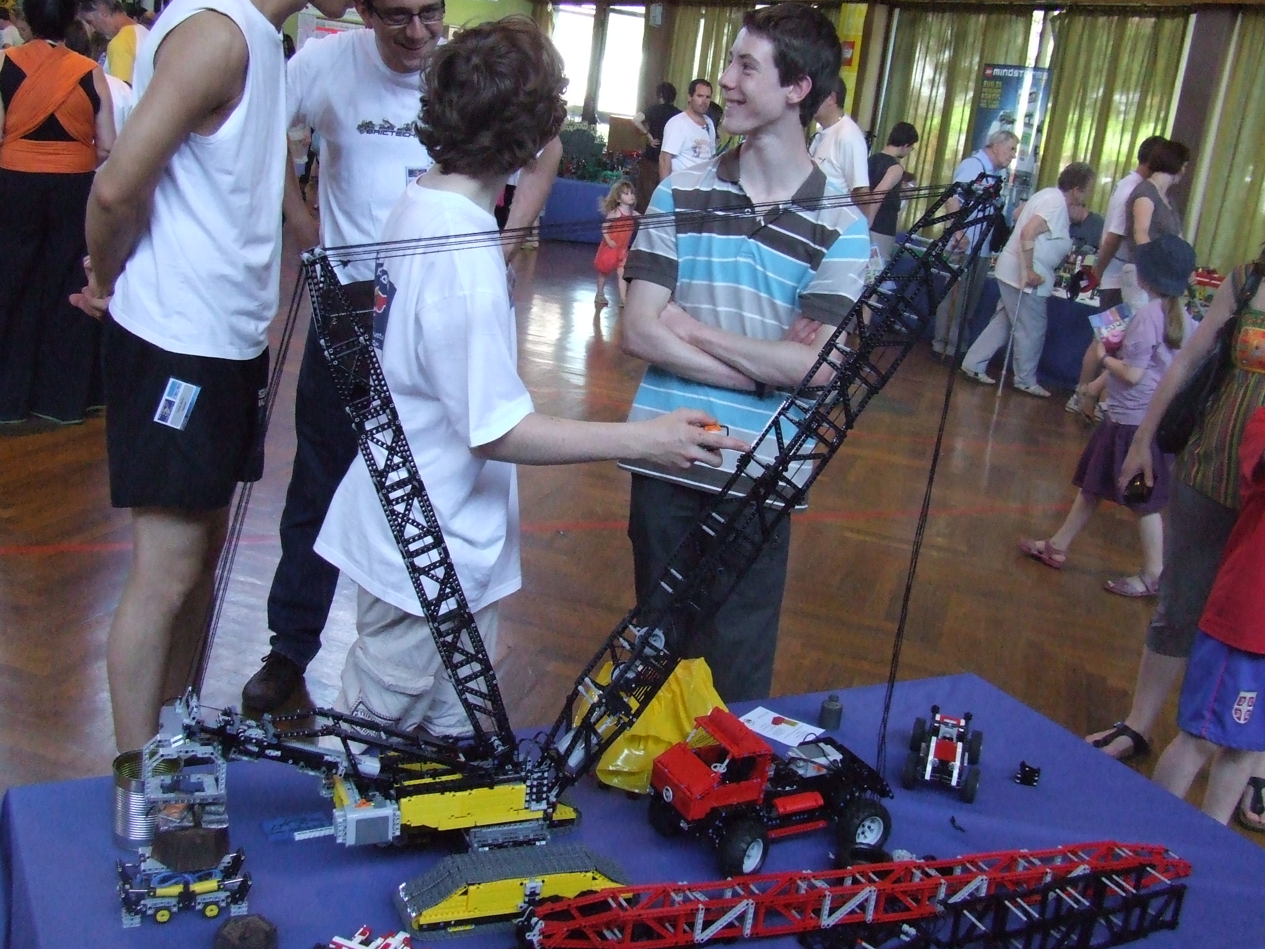 dscf5982.jpg