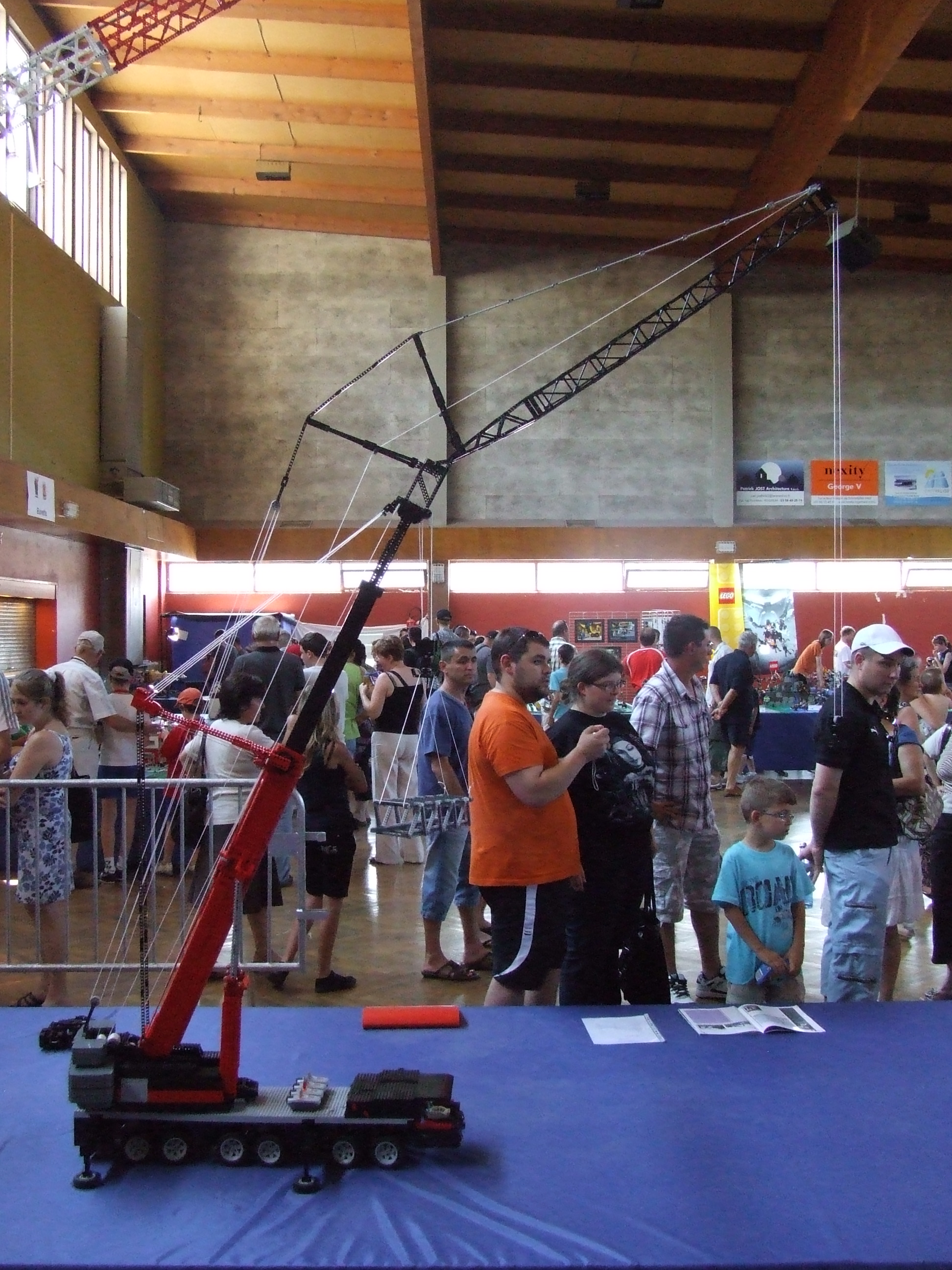 dscf5983.jpg