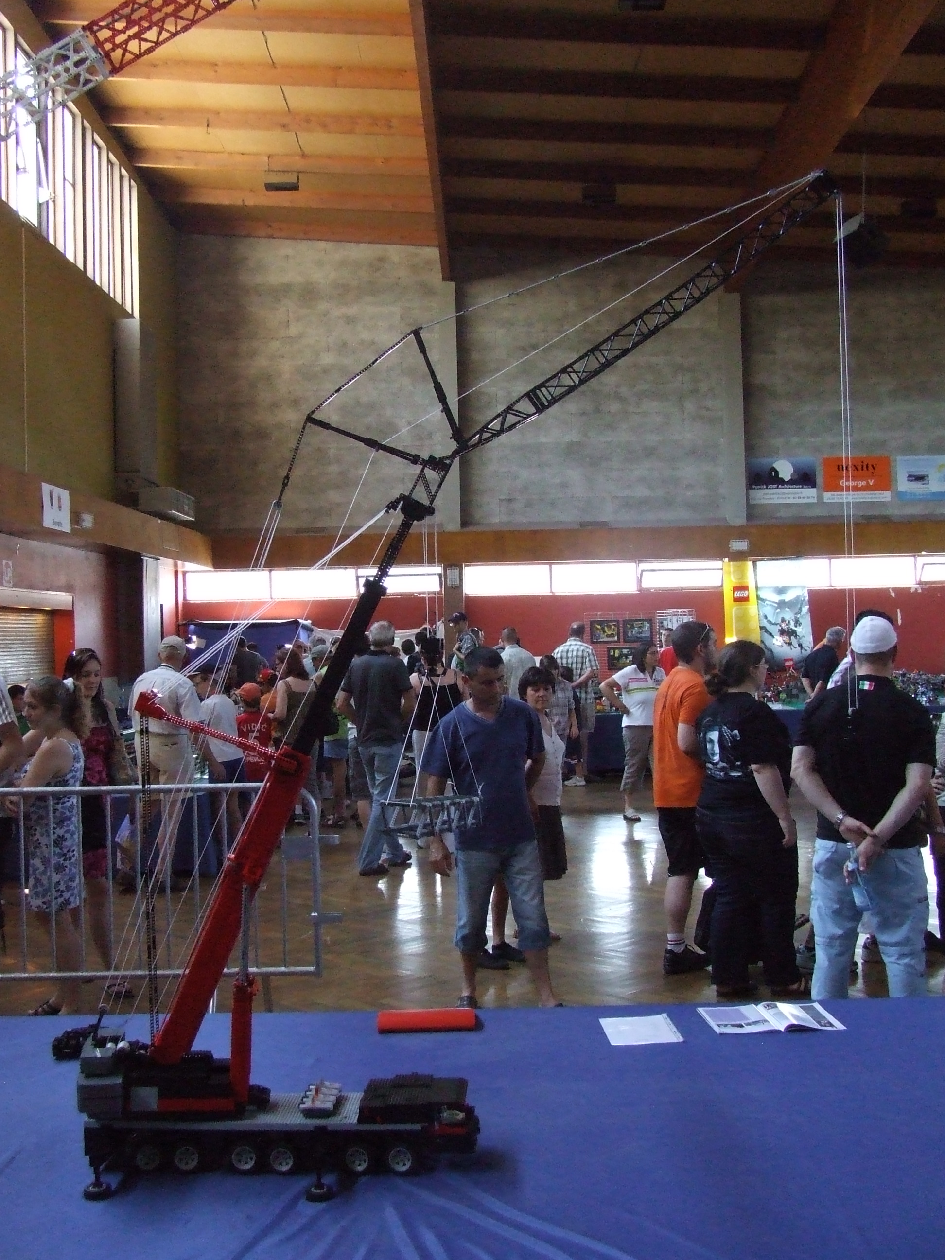 dscf5984.jpg