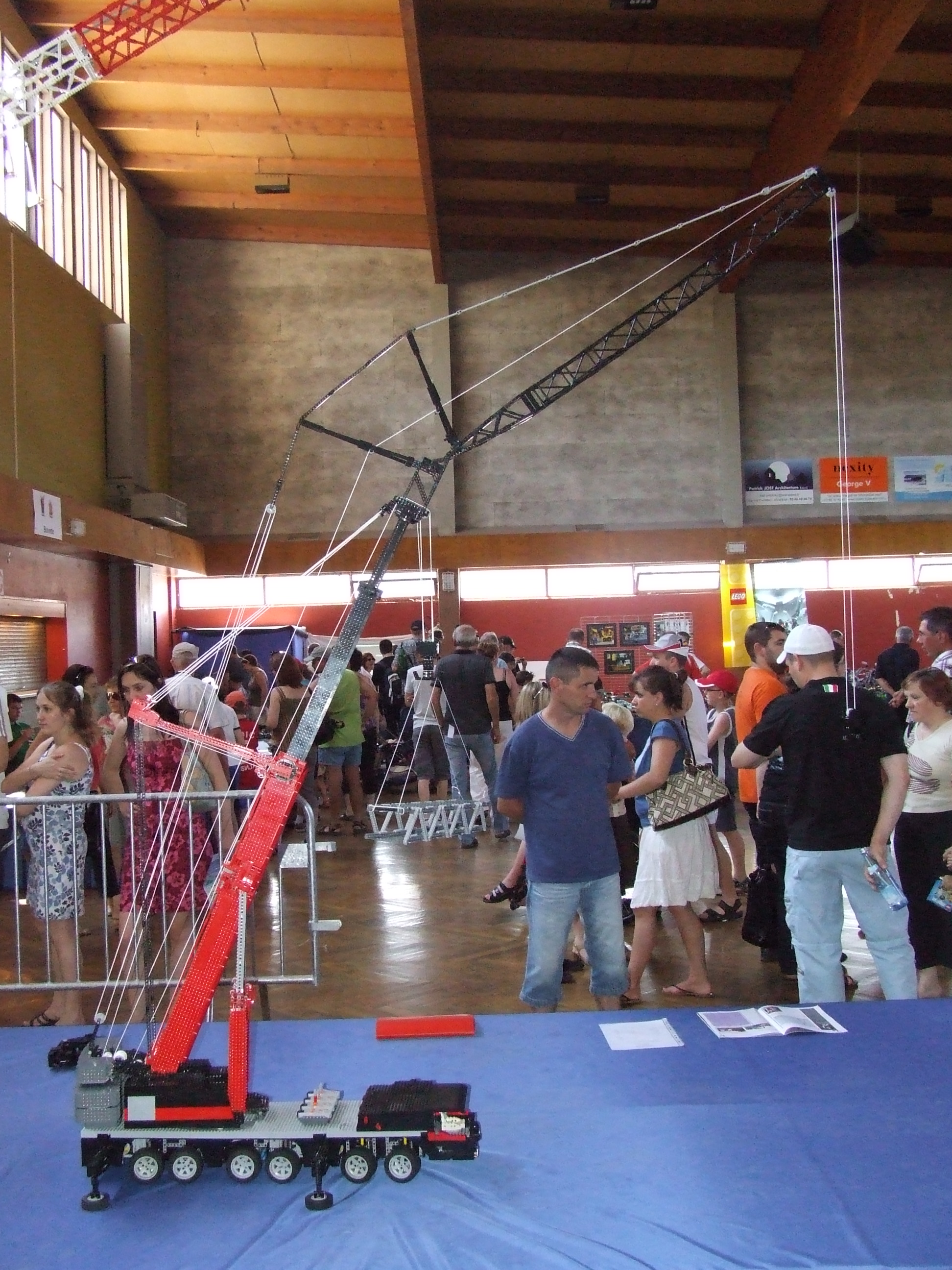 dscf5985.jpg
