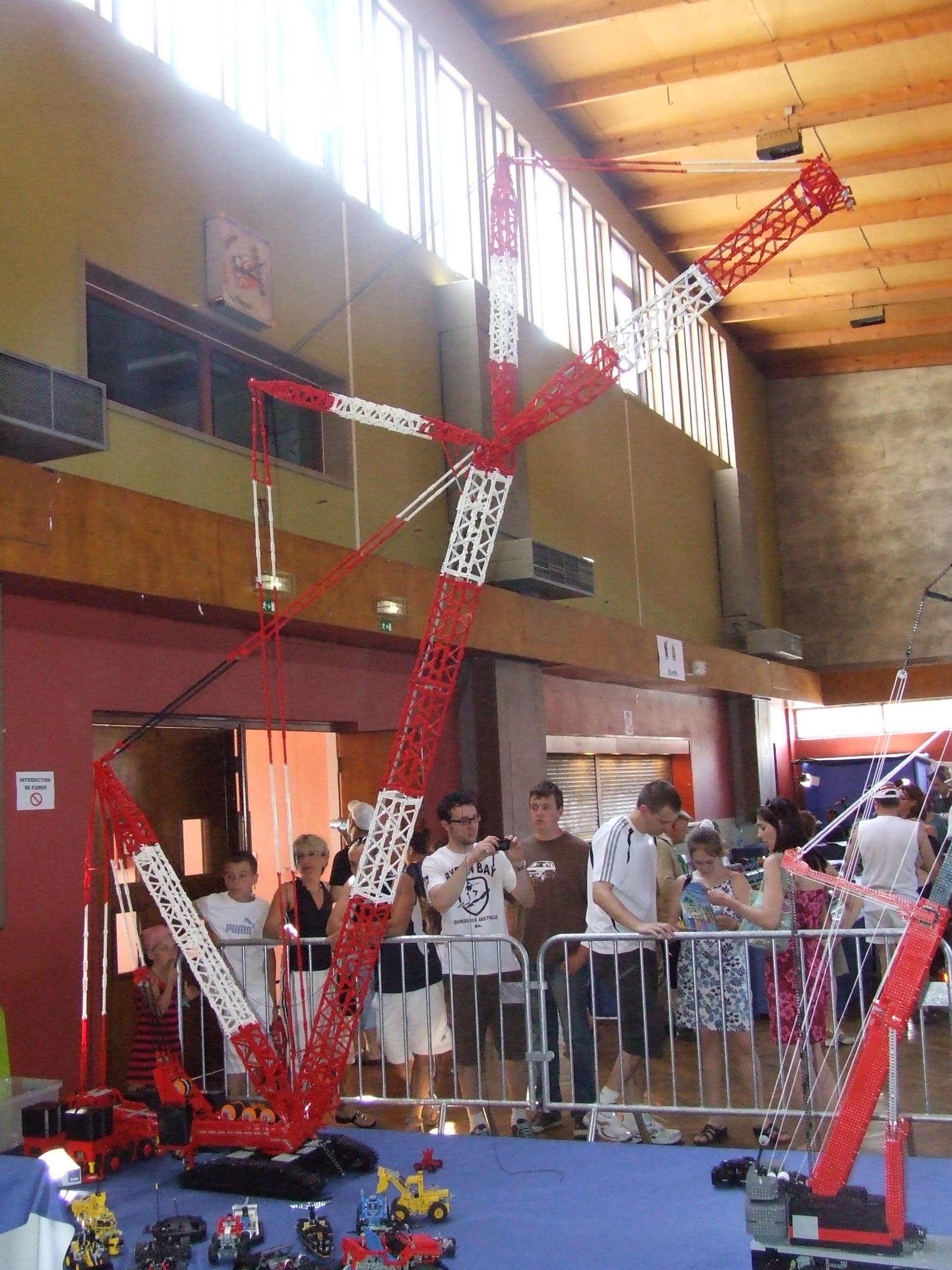 dscf5986.jpg